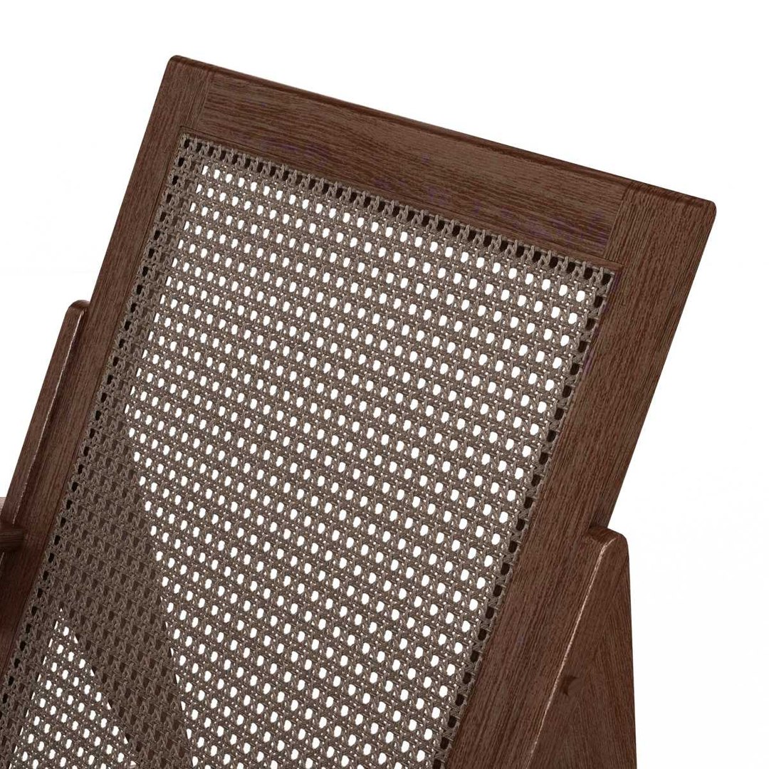 3D model chair yves https://p.turbosquid.com/ts-thumb/ls/q5l2ti/Hh6U9X6X/6/jpg/1581712477/1920x1080/fit_q87/578ecabb08ca0c689a741ff9a513bd88f506ebfc/6.jpg