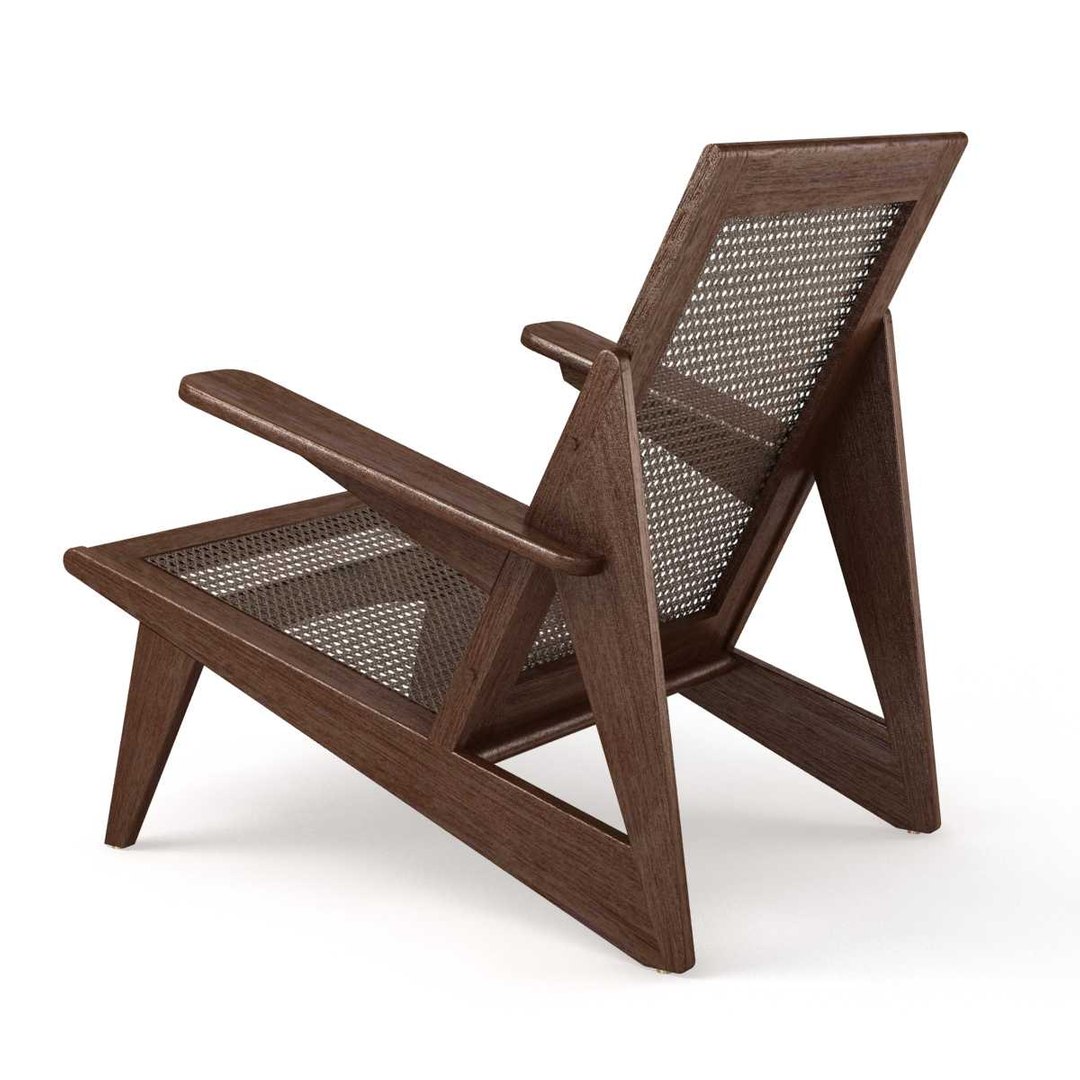 3D model chair yves https://p.turbosquid.com/ts-thumb/ls/q5l2ti/RsgCv9VN/3/jpg/1581712477/1920x1080/fit_q87/36deabec0ba9e885b695ce699c3ab190ecf7a5b7/3.jpg