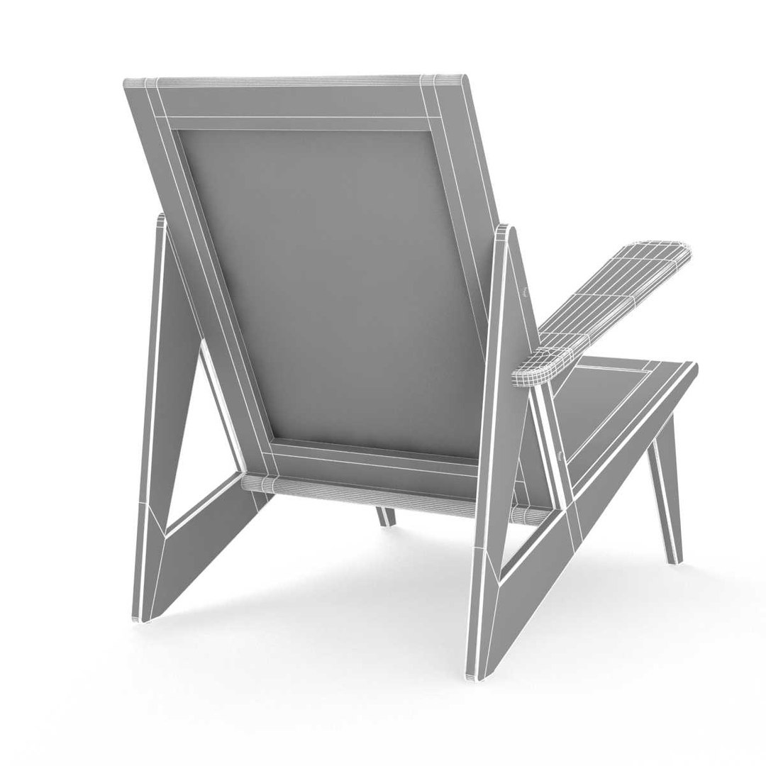 3D model chair yves https://p.turbosquid.com/ts-thumb/ls/q5l2ti/VK9KpABQ/10/jpg/1581712477/1920x1080/fit_q87/3f16a125f7bdcf0e2030895072f858a6622a858d/10.jpg