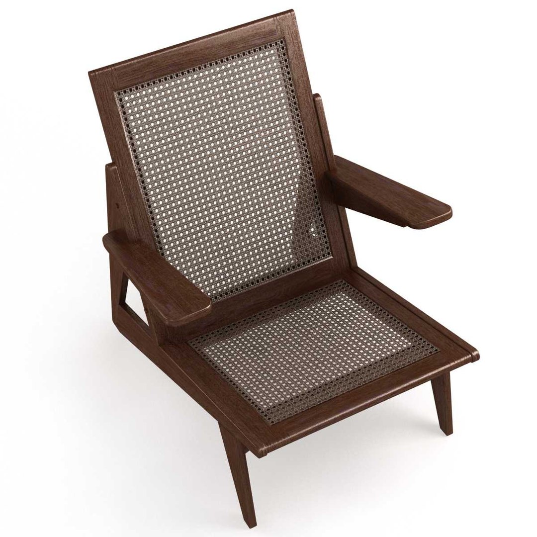 3D model chair yves https://p.turbosquid.com/ts-thumb/ls/q5l2ti/ncgo7qd5/5/jpg/1581712477/1920x1080/fit_q87/b54f0a96d5f561dab2a777b35c204196652a766b/5.jpg
