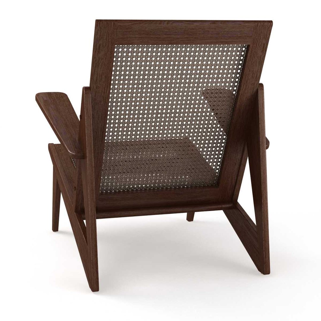 3D model chair yves https://p.turbosquid.com/ts-thumb/ls/q5l2ti/psNkks1o/4/jpg/1581712477/1920x1080/fit_q87/3621e8fa14998dcd8e43fcd0f977781bc013bf0b/4.jpg