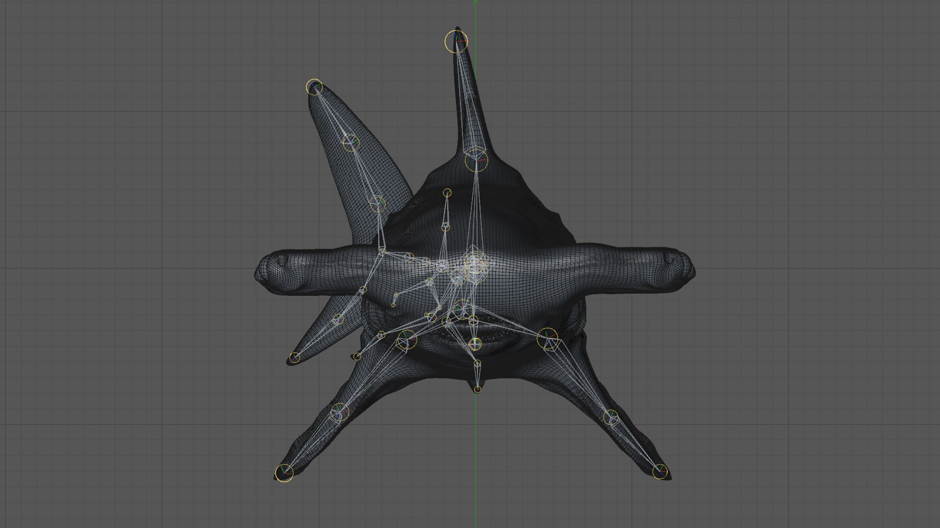 3D hammerhead shark rigged l593 model https://p.turbosquid.com/ts-thumb/ls/r1IIcc/3LDFc7JP/43/png/1582497456/1920x1080/fit_q87/94e92fbf011151b0beb74a17a451cee299a79611/43.jpg