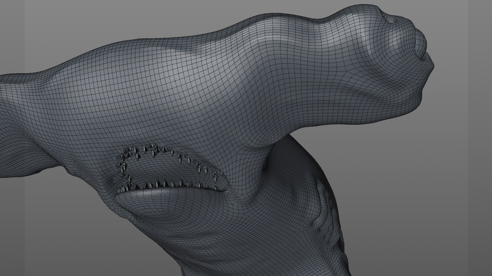 3D hammerhead shark rigged l593 model https://p.turbosquid.com/ts-thumb/ls/r1IIcc/4wakHx9h/64/png/1582497456/1920x1080/fit_q87/4a359d43d1198801a735233921e8a6b1c0a212a7/64.jpg