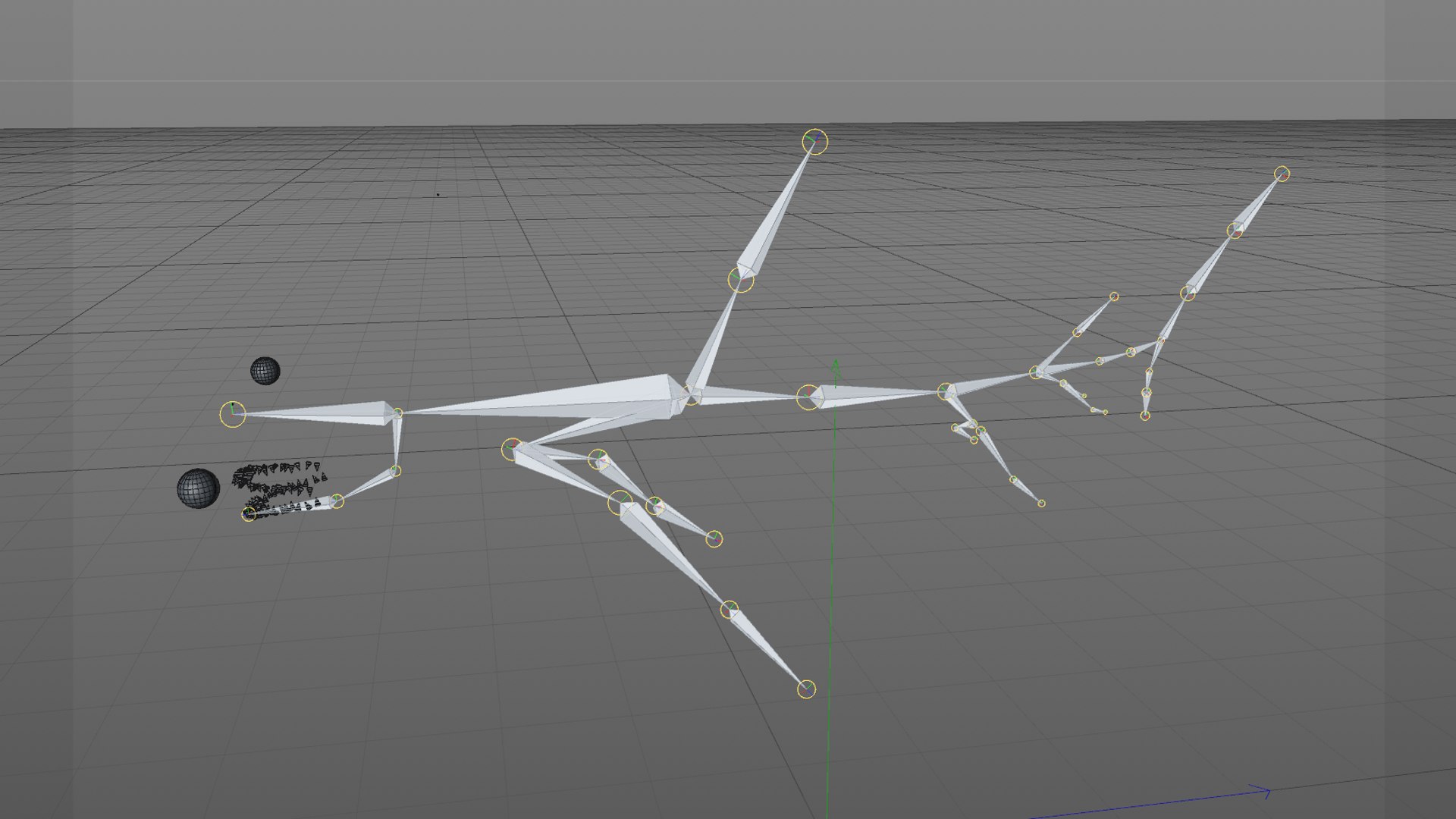 3D hammerhead shark rigged l593 model https://p.turbosquid.com/ts-thumb/ls/r1IIcc/5XC6Kbae/51/png/1582497456/1920x1080/fit_q87/d7735088917175b41e6dd529b9cea37165297c29/51.jpg