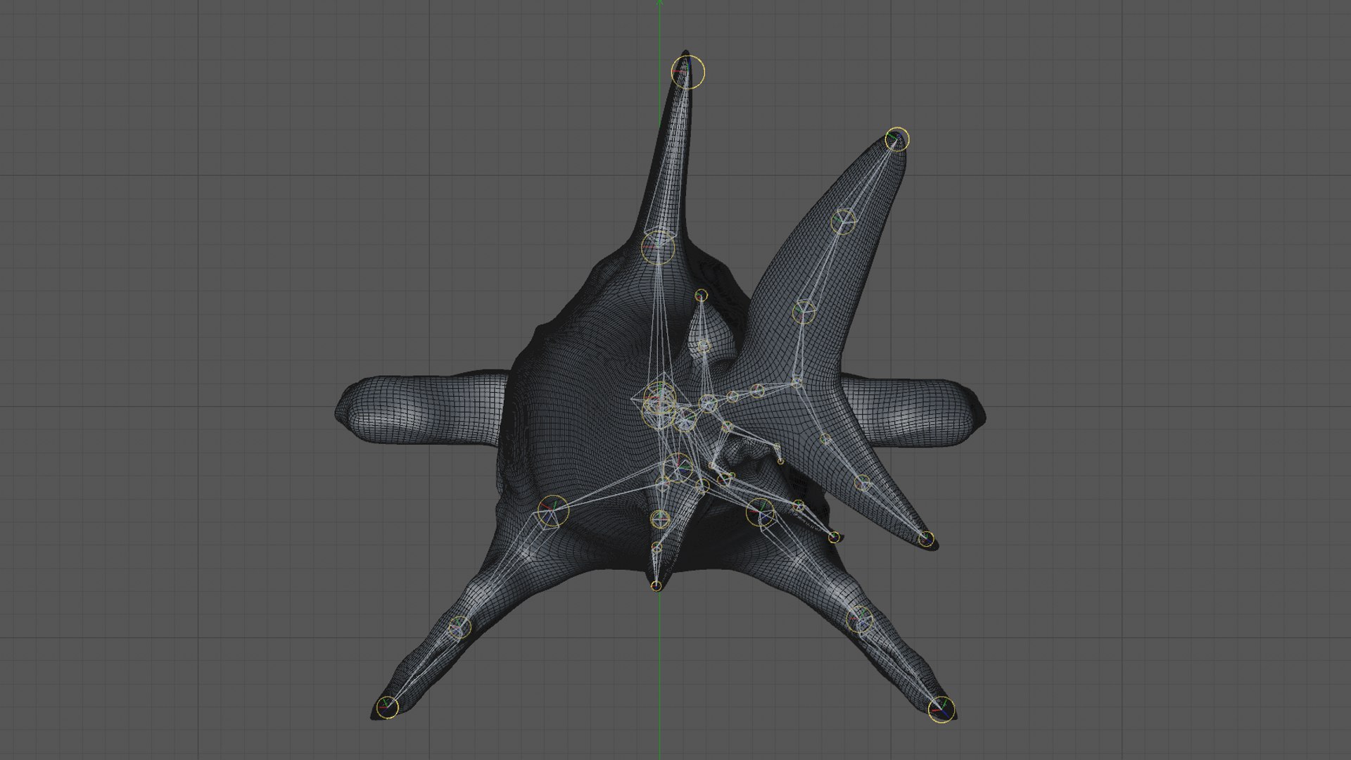 3D hammerhead shark rigged l593 model https://p.turbosquid.com/ts-thumb/ls/r1IIcc/8b58Q1Cs/44/png/1582497456/1920x1080/fit_q87/6f37c5e0b56c88851571da9033b548c91fe6dc83/44.jpg