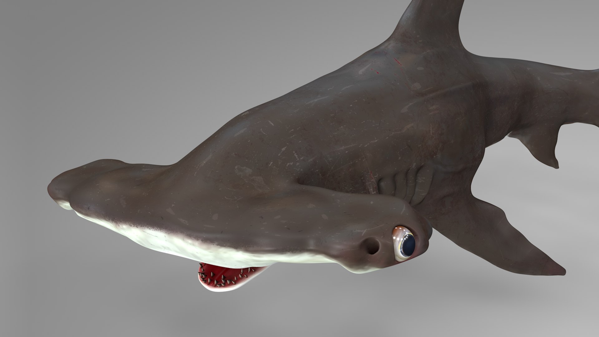 3D hammerhead shark rigged l593 model https://p.turbosquid.com/ts-thumb/ls/r1IIcc/92O8vOa7/32/png/1582497388/1920x1080/fit_q87/70374c9eaa5b72c745b4c75a90ea703ba7454f62/32.jpg