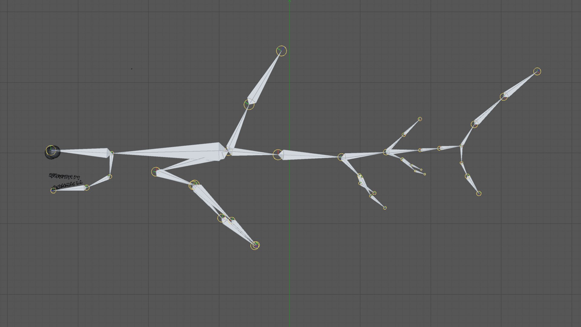 3D hammerhead shark rigged l593 model https://p.turbosquid.com/ts-thumb/ls/r1IIcc/BOkhbjK6/54/png/1582497456/1920x1080/fit_q87/5be361b7d635136bd5aa804cbf3fc4aec4ad0d3a/54.jpg