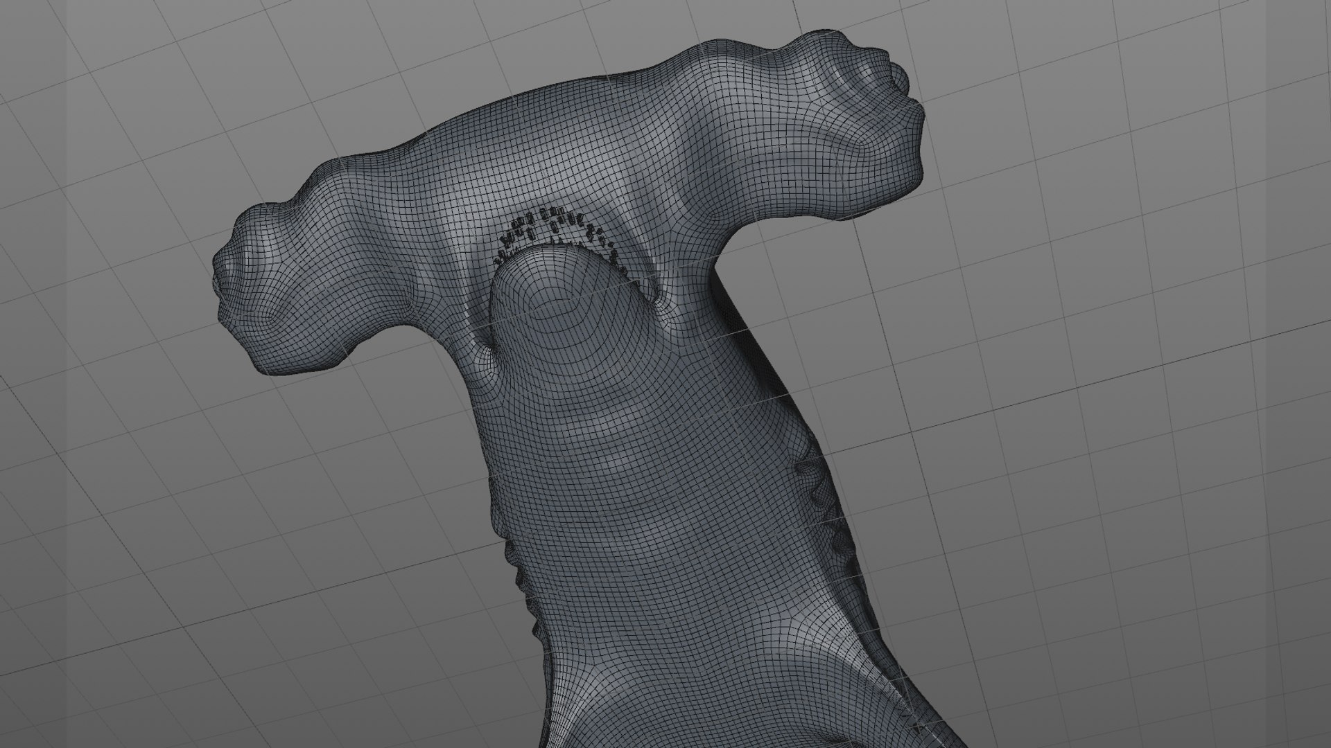 3D hammerhead shark rigged l593 model https://p.turbosquid.com/ts-thumb/ls/r1IIcc/CpKo4AEG/65/png/1582497456/1920x1080/fit_q87/3a910e9d819882fd514b7322ec5f3eabdc14ad72/65.jpg