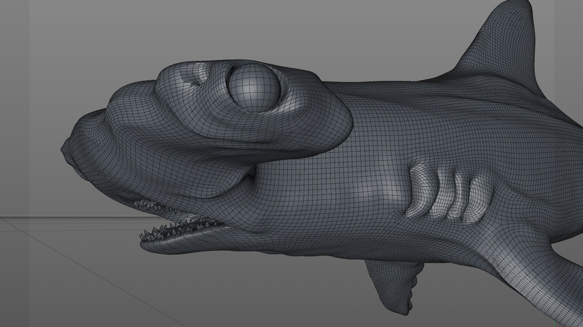 3D hammerhead shark rigged l593 model https://p.turbosquid.com/ts-thumb/ls/r1IIcc/Em5lRXdi/63/png/1582497456/1920x1080/fit_q87/a96b612758ebcc7a71042a6a5ce9adb6a1e146d7/63.jpg