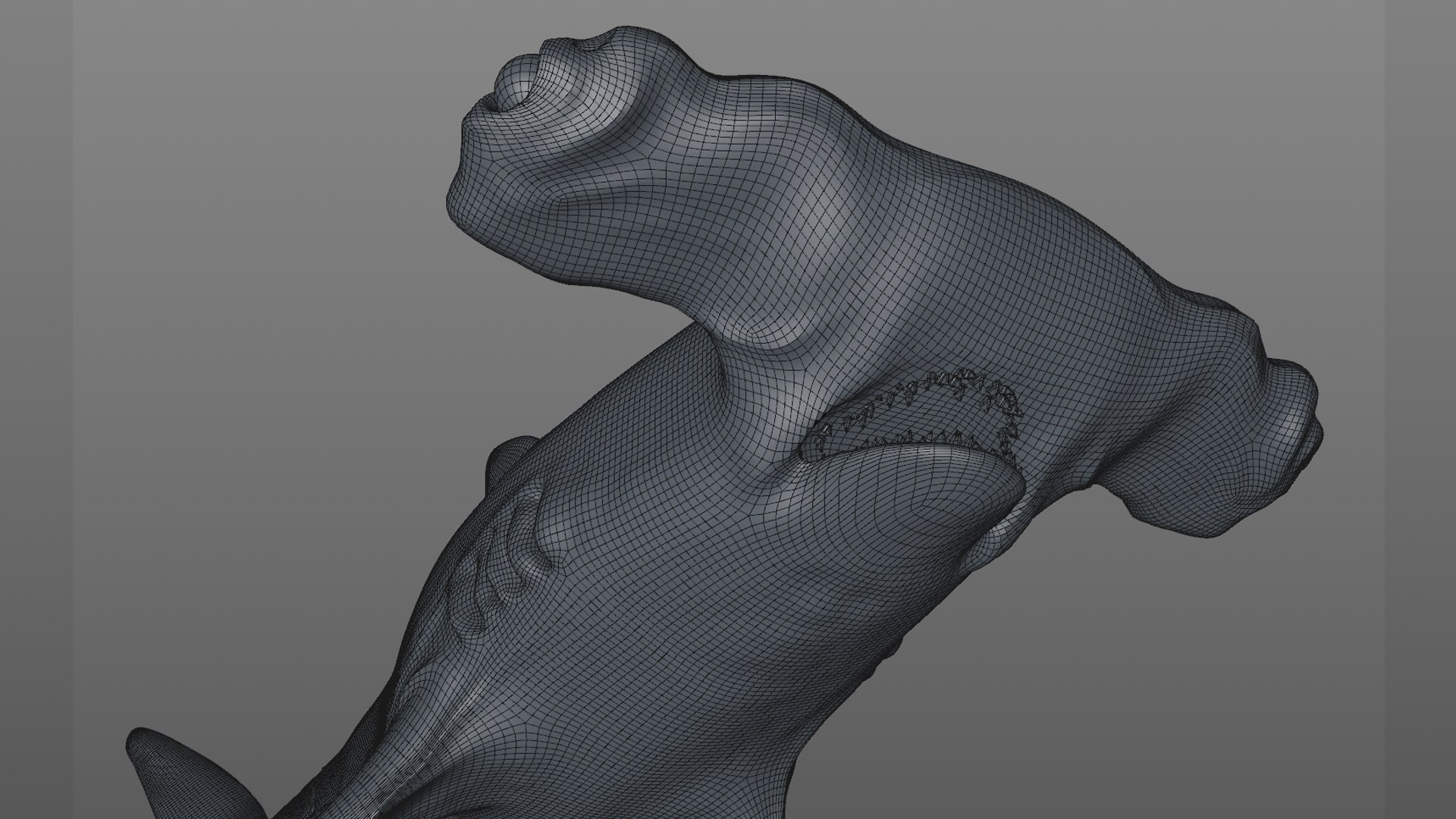 3D hammerhead shark rigged l593 model https://p.turbosquid.com/ts-thumb/ls/r1IIcc/GqMbAFhY/62/png/1582497456/1920x1080/fit_q87/0120771af985bb2e938a6ee9f572bca49fe4d318/62.jpg