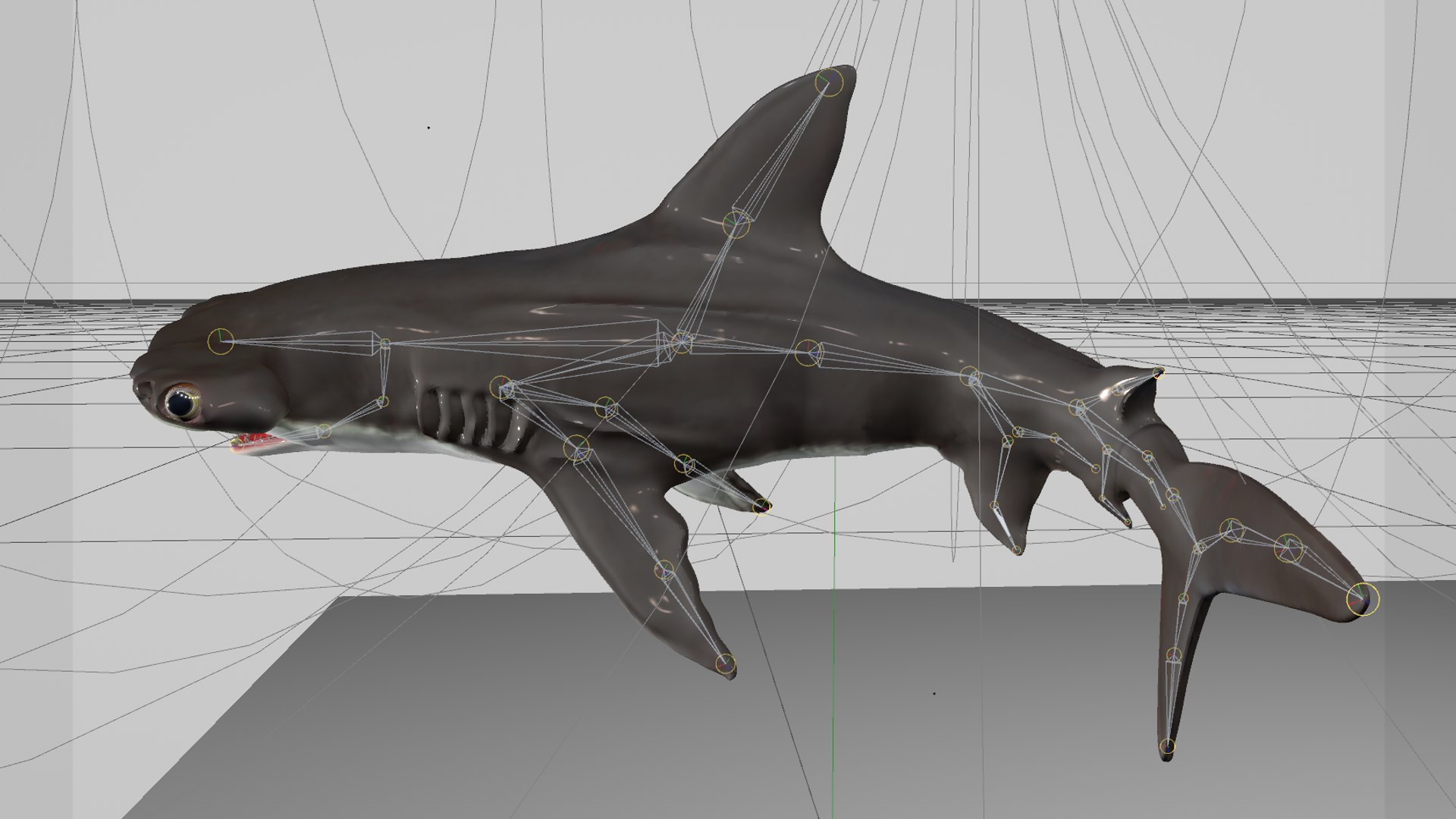 3D hammerhead shark rigged l593 model https://p.turbosquid.com/ts-thumb/ls/r1IIcc/HOTtVhyV/19/png/1582497387/1920x1080/fit_q87/44f2644a9af3c4c00a7e00397132254b0510a54f/19.jpg