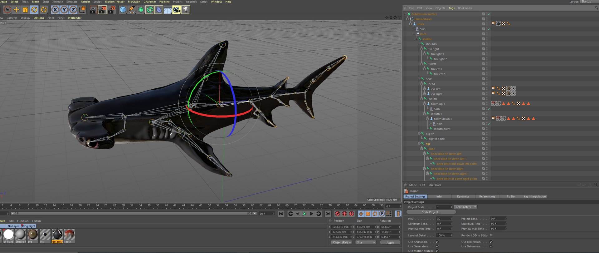 3D hammerhead shark rigged l593 model https://p.turbosquid.com/ts-thumb/ls/r1IIcc/HXZbf01r/71/png/1582497456/1920x1080/fit_q87/3b2cd10603e0c84fad364aca51ac49406429c835/71.jpg