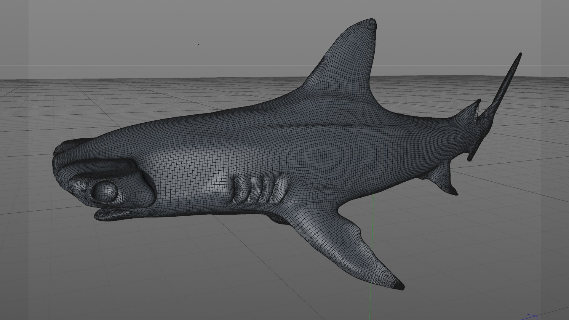 3D hammerhead shark rigged l593 model https://p.turbosquid.com/ts-thumb/ls/r1IIcc/HglMfIC7/56/png/1582497456/1920x1080/fit_q87/1445be3d1806f57a8edee03f5216de3481d4d81d/56.jpg