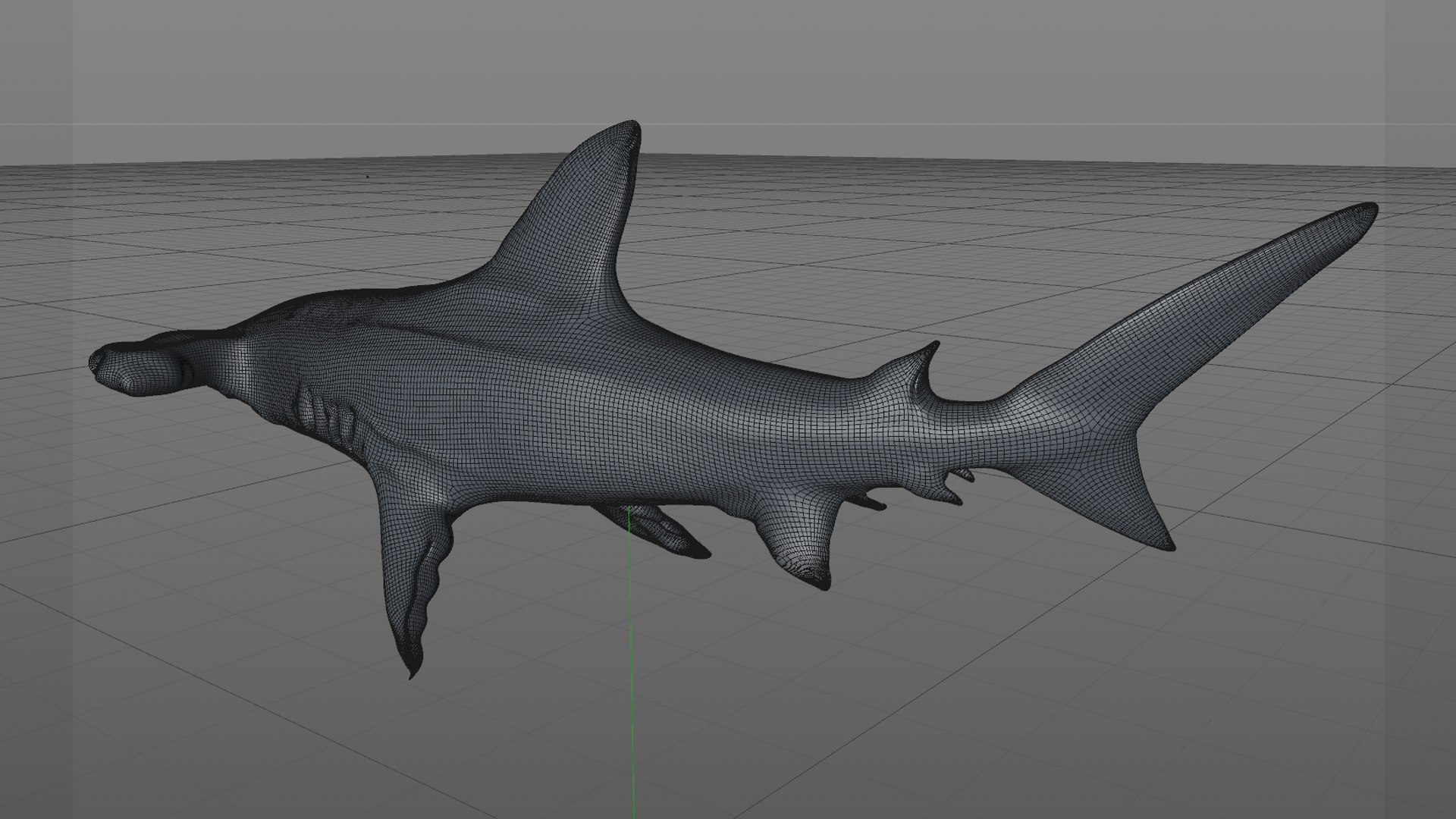3D hammerhead shark rigged l593 model https://p.turbosquid.com/ts-thumb/ls/r1IIcc/PWqgS37I/57/png/1582497456/1920x1080/fit_q87/934f35c5136a069161c29e6c7f7b40ce940202cd/57.jpg