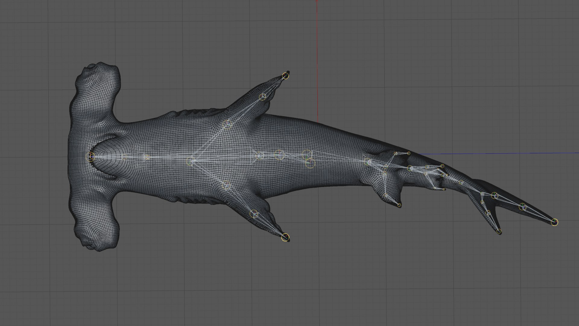 3D hammerhead shark rigged l593 model https://p.turbosquid.com/ts-thumb/ls/r1IIcc/RAg9eHGo/46/png/1582497456/1920x1080/fit_q87/9bb416ac3bcaf83bf8aa812b9a6643b8d38d9f71/46.jpg