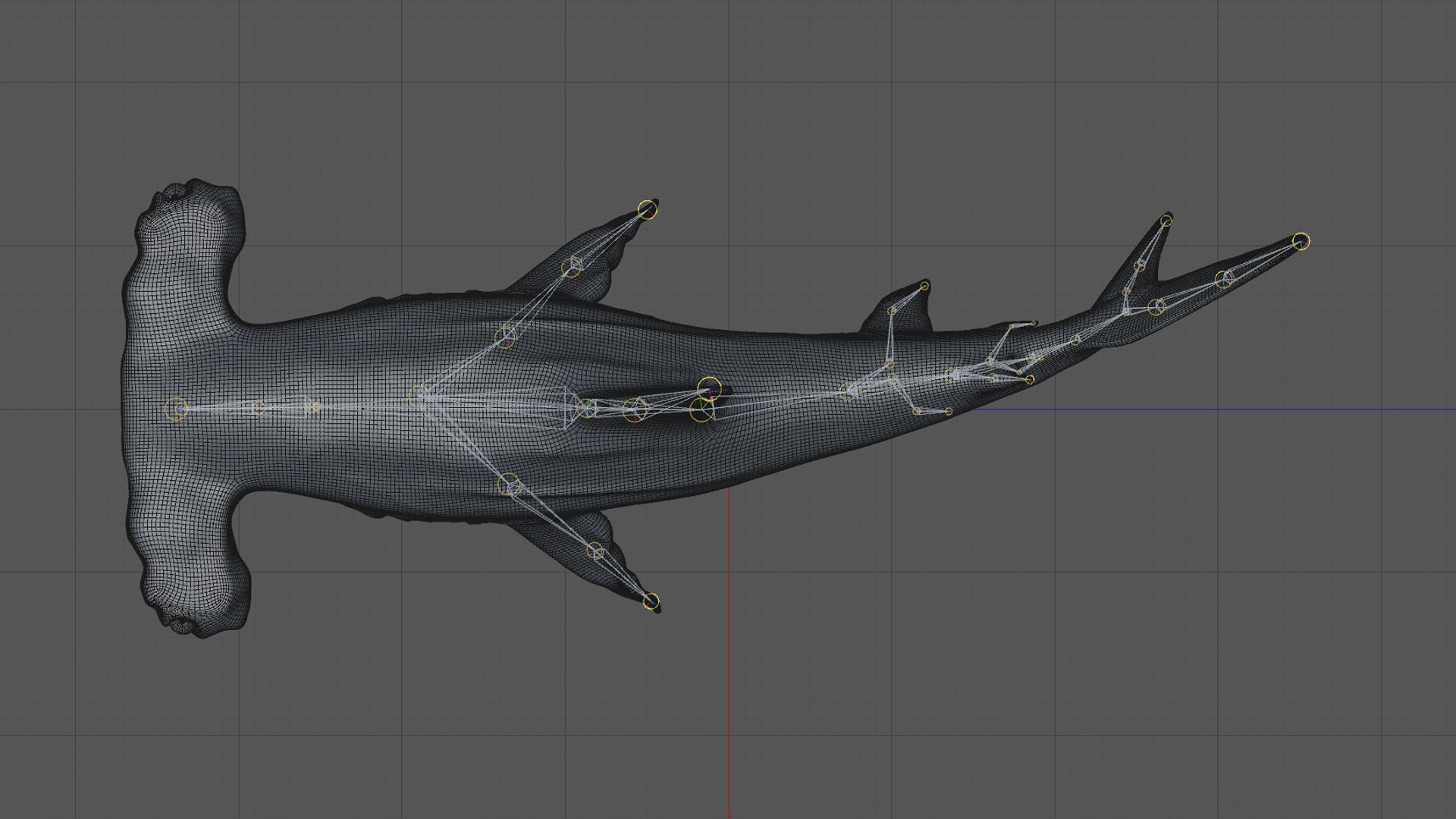 3D hammerhead shark rigged l593 model https://p.turbosquid.com/ts-thumb/ls/r1IIcc/W3fCoTM9/47/png/1582497456/1920x1080/fit_q87/552c84bb215c5233f659a3f3187494fd79c7d11f/47.jpg
