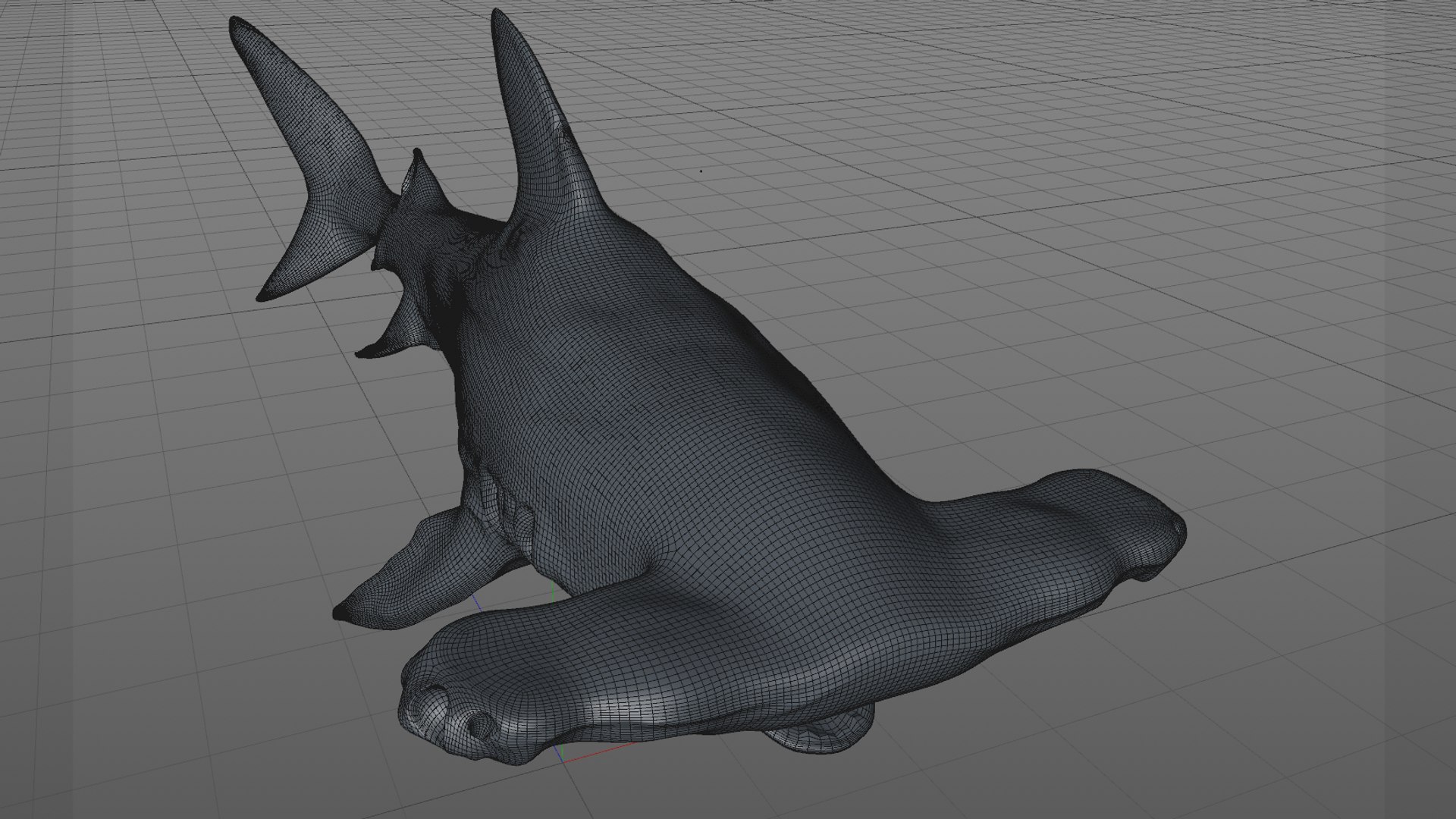 3D hammerhead shark rigged l593 model https://p.turbosquid.com/ts-thumb/ls/r1IIcc/cgc2fvP9/60/png/1582497456/1920x1080/fit_q87/3694b07ef252ea8d056fdaef2667d13207a1471d/60.jpg