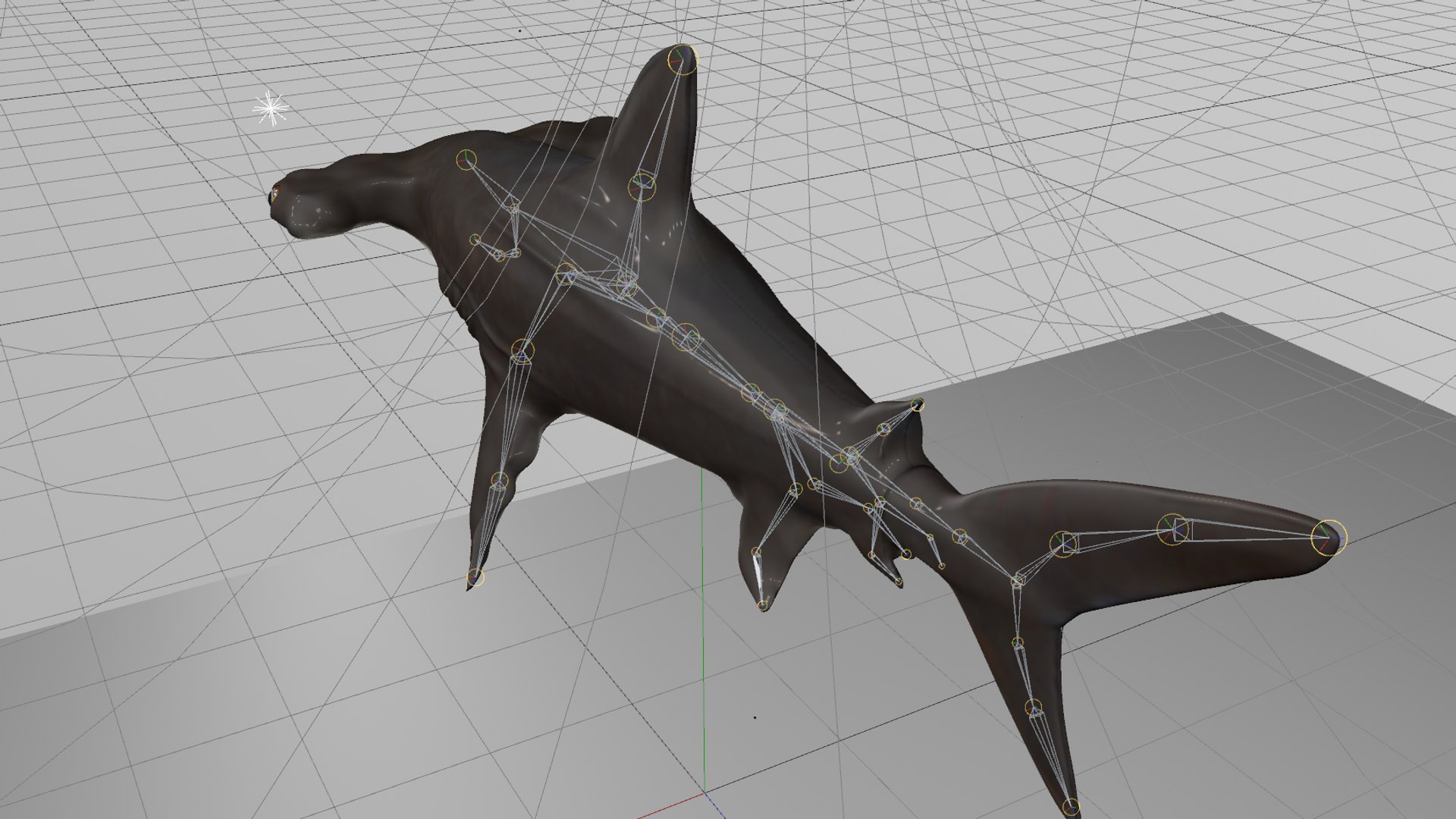 3D hammerhead shark rigged l593 model https://p.turbosquid.com/ts-thumb/ls/r1IIcc/gLmqDPRm/17/png/1582497387/1920x1080/fit_q87/5d39b18a4c8355b7e4ce4e2f9a77ea69fe8baf66/17.jpg