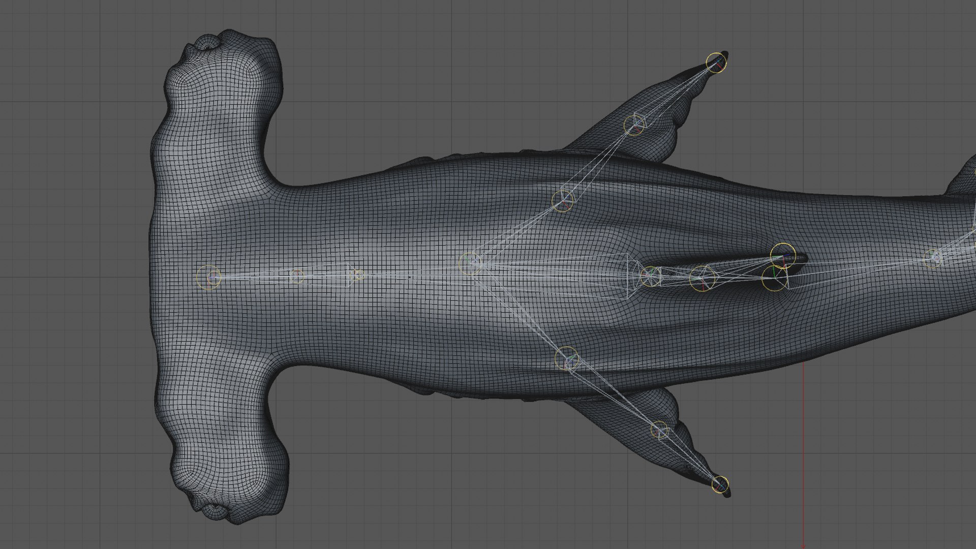 3D hammerhead shark rigged l593 model https://p.turbosquid.com/ts-thumb/ls/r1IIcc/ifgQpusG/48/png/1582497456/1920x1080/fit_q87/fccb4888efb57c84872ab9bb36fcc78dc728c2f2/48.jpg