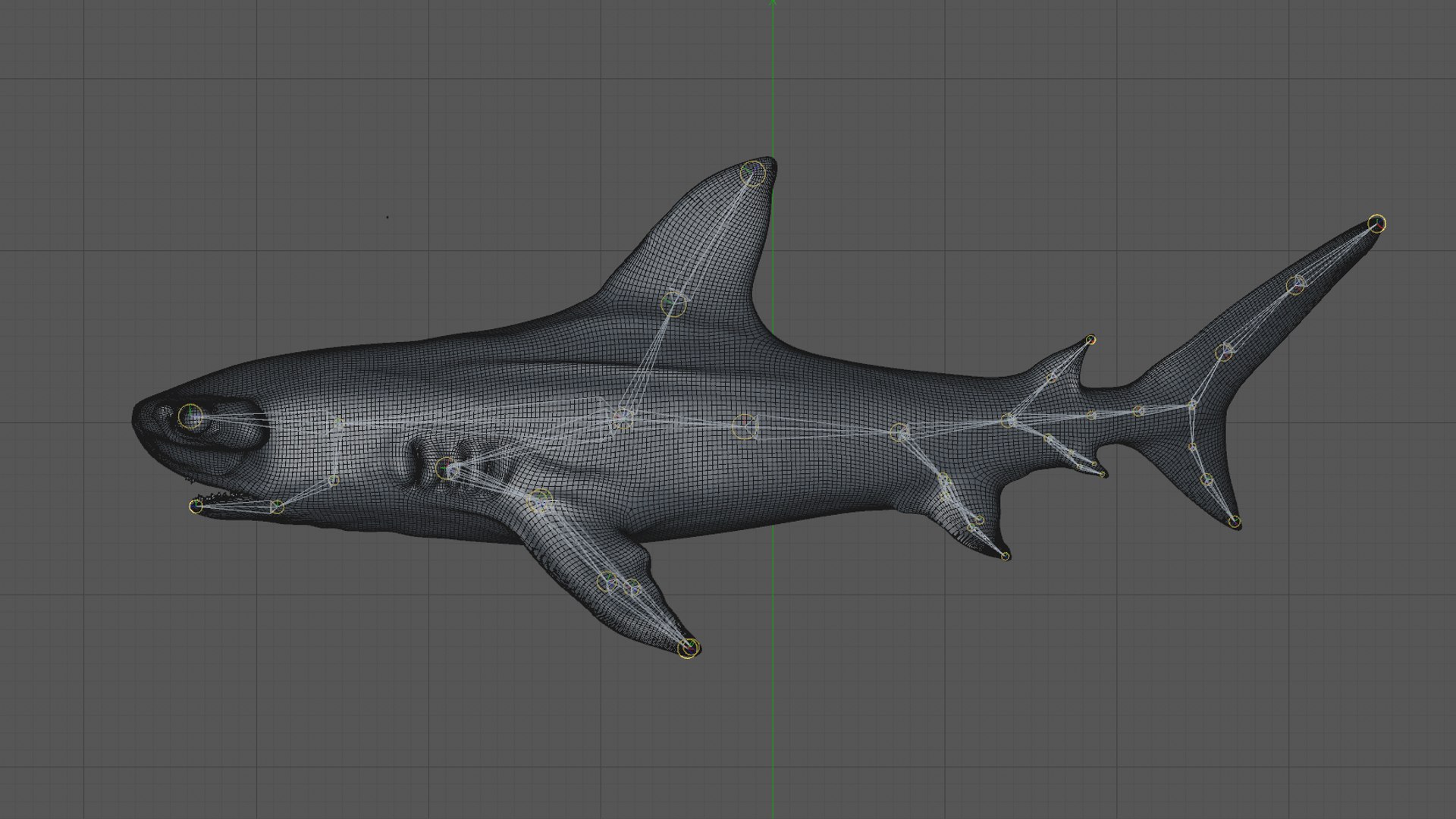3D hammerhead shark rigged l593 model https://p.turbosquid.com/ts-thumb/ls/r1IIcc/jTFZfL7G/41/png/1582497456/1920x1080/fit_q87/4e4d71c564d6b7962fe0a3ffe0e40906e9e7429a/41.jpg