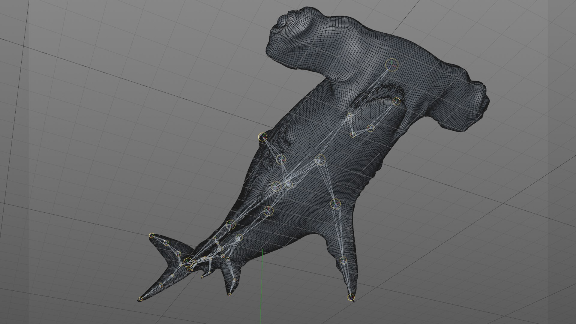 3D hammerhead shark rigged l593 model https://p.turbosquid.com/ts-thumb/ls/r1IIcc/n4SmBaDk/38/png/1582497456/1920x1080/fit_q87/ea371b320ea31b7f9aa2ee5ea38ee11f5b792262/38.jpg