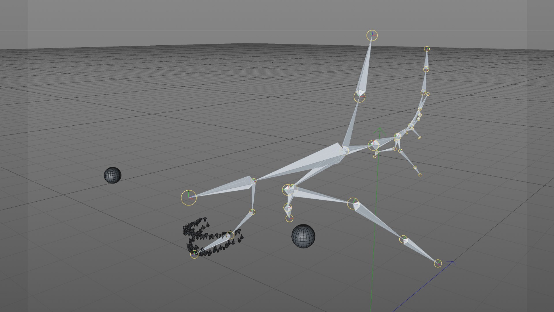 3D hammerhead shark rigged l593 model https://p.turbosquid.com/ts-thumb/ls/r1IIcc/t0d3Z16f/52/png/1582497456/1920x1080/fit_q87/b73085b2eac5723a137810d7af8c899f38acdde4/52.jpg