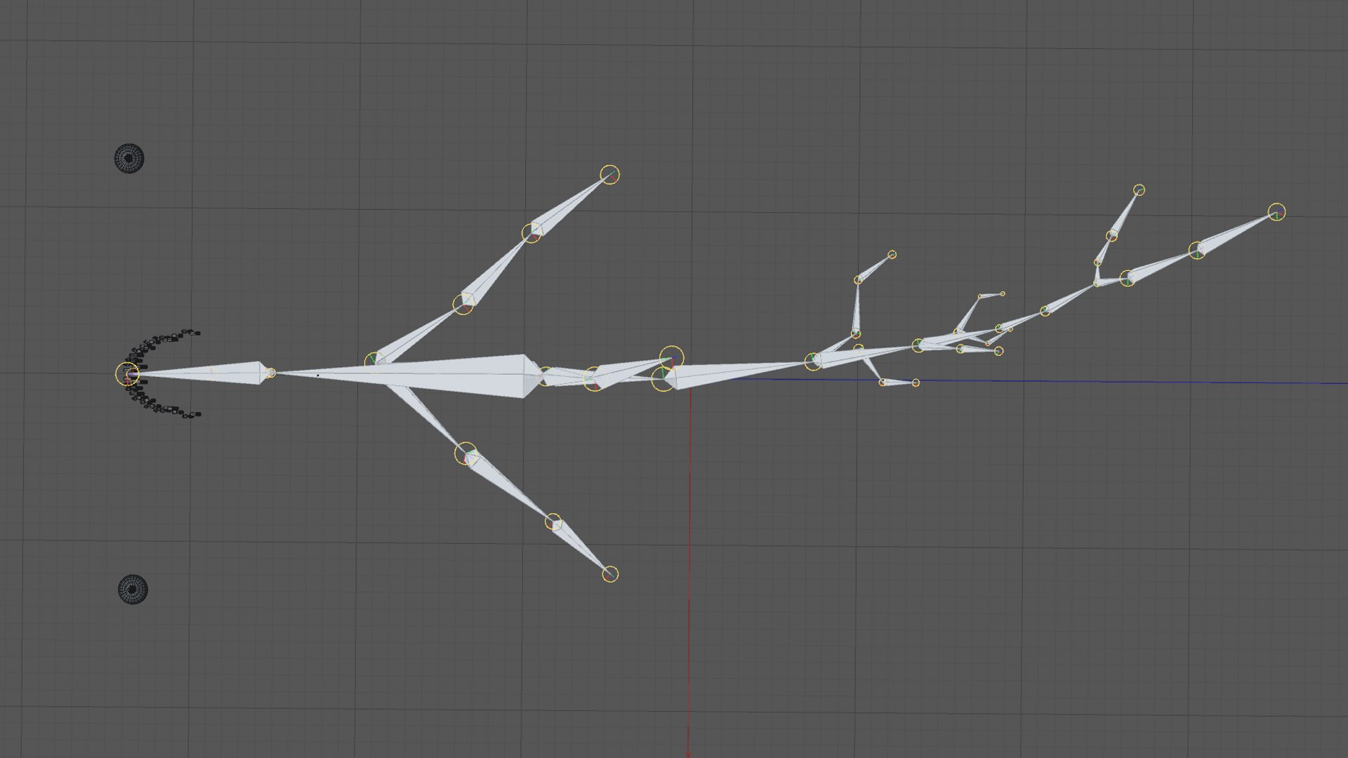 3D hammerhead shark rigged l593 model https://p.turbosquid.com/ts-thumb/ls/r1IIcc/v6XnoH5z/55/png/1582497456/1920x1080/fit_q87/d0c166837fdfcc0baef7ee53fb7b4901352a03be/55.jpg