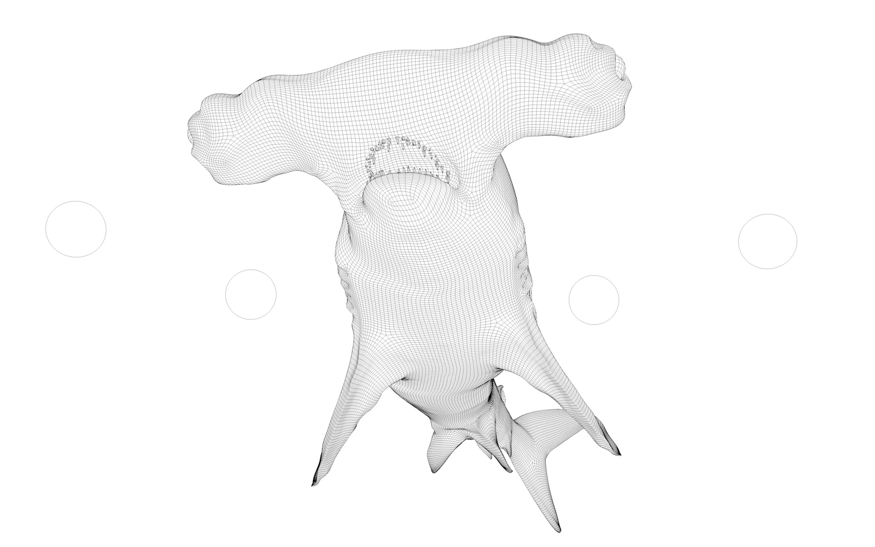 3D hammerhead shark rigged l593 model https://p.turbosquid.com/ts-thumb/ls/r1IIcc/w3jgulZk/z/jpg/1582498115/1920x1080/turn_fit_q99/aebf410656a669eb0e4a7d607749d1b404e899d6/z-1.jpg