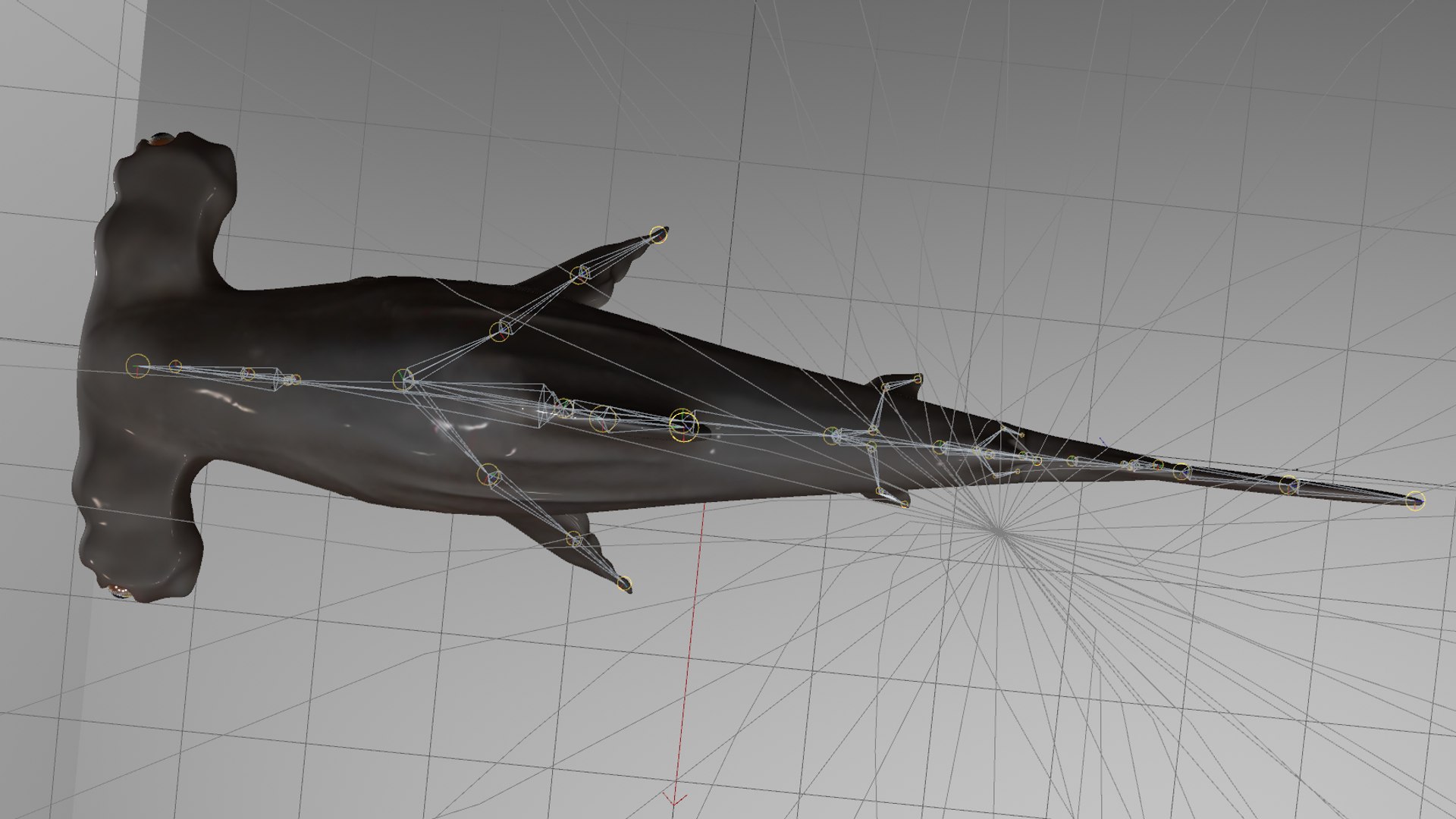 3D hammerhead shark rigged l593 model https://p.turbosquid.com/ts-thumb/ls/r1IIcc/wENGIz0A/11/png/1582497387/1920x1080/fit_q87/585b0ec0c31e6673865e94d0237f1b69ddb28fbe/11.jpg