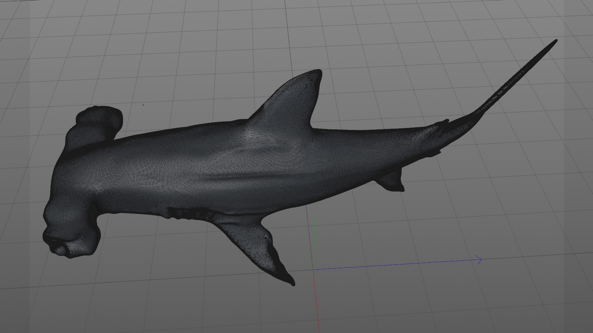 3D hammerhead shark rigged l593 model https://p.turbosquid.com/ts-thumb/ls/r1IIcc/yxxzi3P4/70/png/1582497456/1920x1080/fit_q87/9605e742bfdd4ee548eb68ac7c84718b98635e87/70.jpg