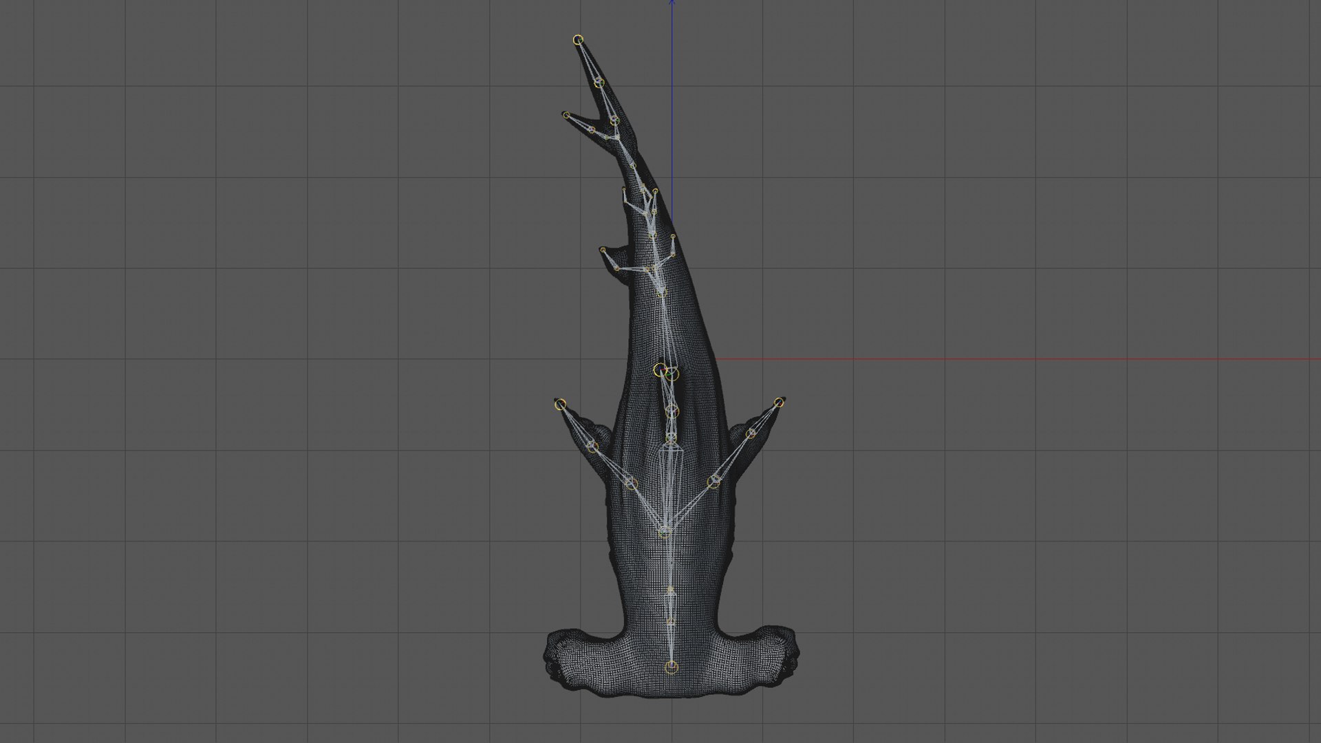 3D hammerhead shark rigged l593 model https://p.turbosquid.com/ts-thumb/ls/r1IIcc/zW98LsdU/40/png/1582497456/1920x1080/fit_q87/1d13d0ccaf27917158b96ee8c4b11673a8f3194e/40.jpg