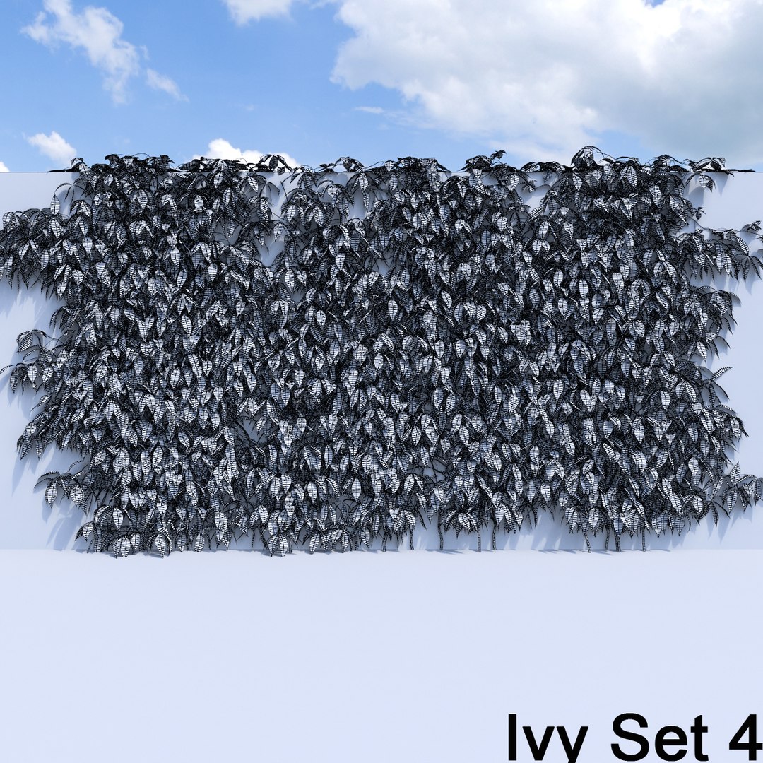 3d ivy leaf grass https://p.turbosquid.com/ts-thumb/ls/rXG0GS/6nmnTnLB/49/jpg/1450003442/1920x1080/fit_q87/fdf3759f1faa77ddbde9754bfdac15fcdf06b83c/49.jpg