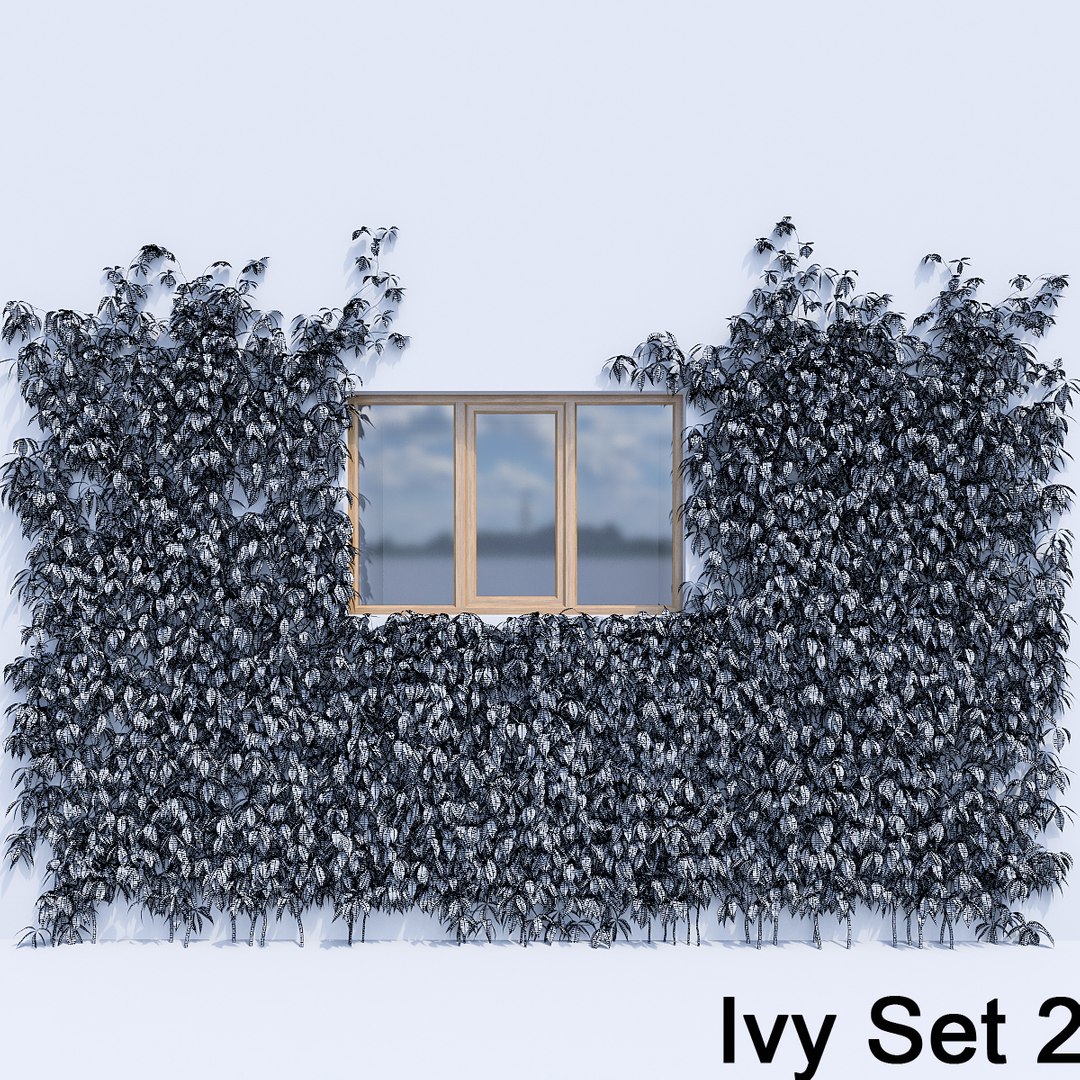 3d ivy leaf grass https://p.turbosquid.com/ts-thumb/ls/rXG0GS/8OQPViM1/31/jpg/1450003441/1920x1080/fit_q87/7b1e7c9eedc3b79610af109a35bfb494cde7115f/31.jpg