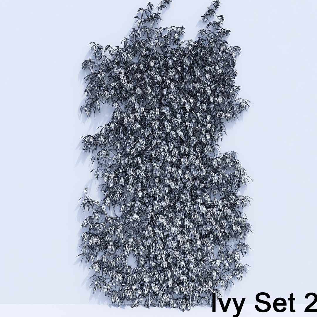 3d ivy leaf grass https://p.turbosquid.com/ts-thumb/ls/rXG0GS/8QoCrJ1K/17/jpg/1450003441/1920x1080/fit_q87/ca333a0a7e11c50b7b90d44c9ad3cf28b7e79ee5/17.jpg