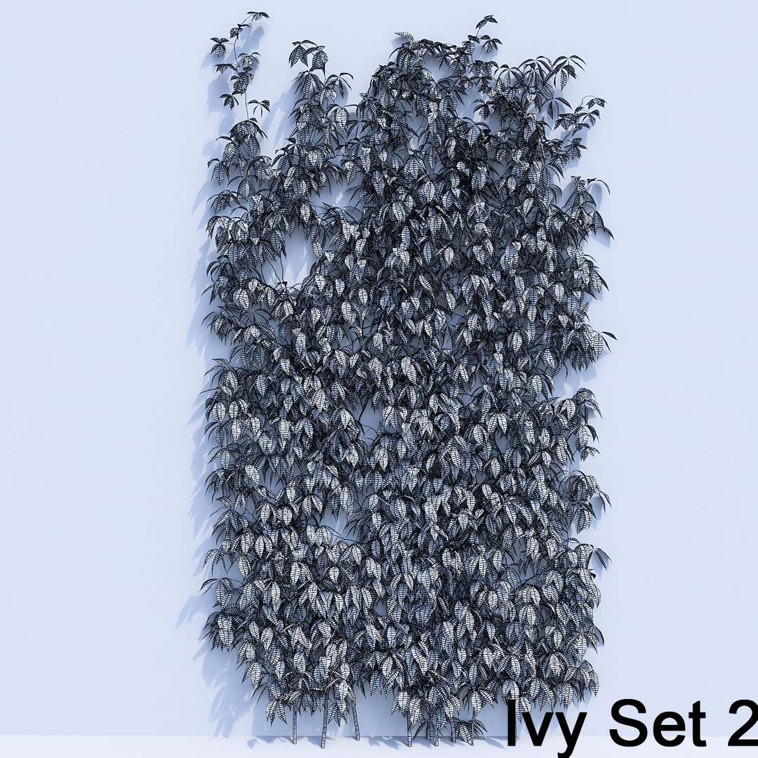 3d ivy leaf grass https://p.turbosquid.com/ts-thumb/ls/rXG0GS/HQA9EgHf/33/jpg/1450003441/1920x1080/fit_q87/31072c639f7290fe78ab2f6dbd6c9cf4dd551a84/33.jpg