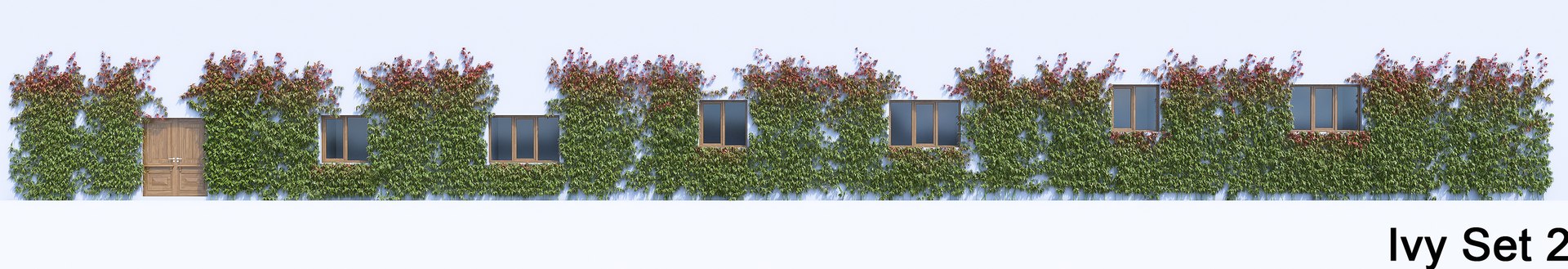 3d ivy leaf grass https://p.turbosquid.com/ts-thumb/ls/rXG0GS/hMzdD23N/15/jpg/1450003441/1920x1080/fit_q87/c254886435541e1c9fecd185160809856af23334/15.jpg