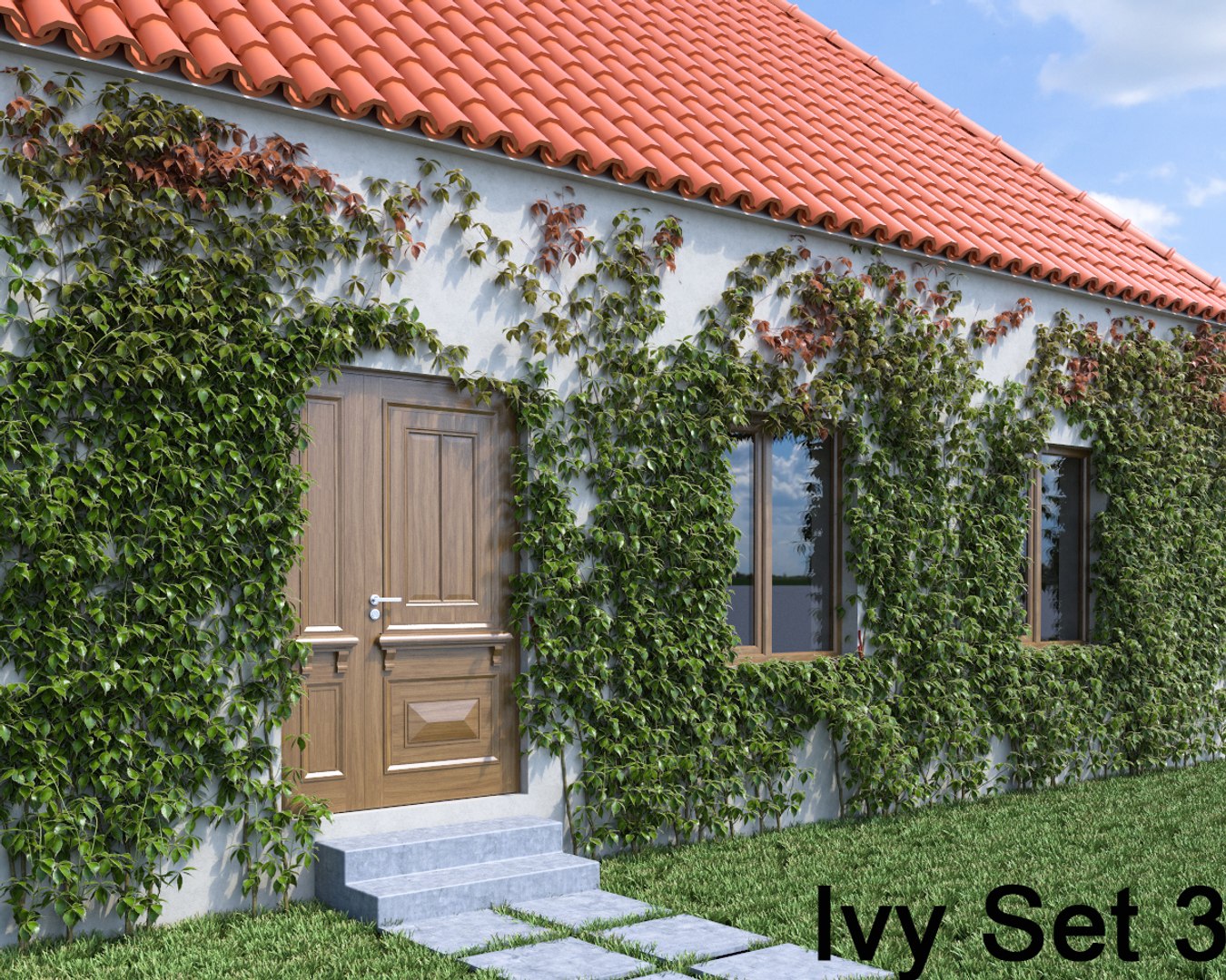 3d ivy leaf grass https://p.turbosquid.com/ts-thumb/ls/rXG0GS/kCp1PrgC/34/jpg/1450003441/1920x1080/fit_q87/f9d17032abc4a287f0ebd241953d0baf0d9c3370/34.jpg