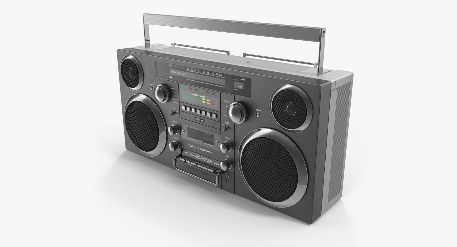 3D portable cassette boombox https://p.turbosquid.com/ts-thumb/ls/sQ5LED/J5YEnWbX/portablecassetteboomboxmb3dmodel001/jpg/1529555576/1920x1080/fit_q87/6fa5624d852efd4c71c93997fa5a9263a3ce1092/portablecassetteboomboxmb3dmodel001.jpg