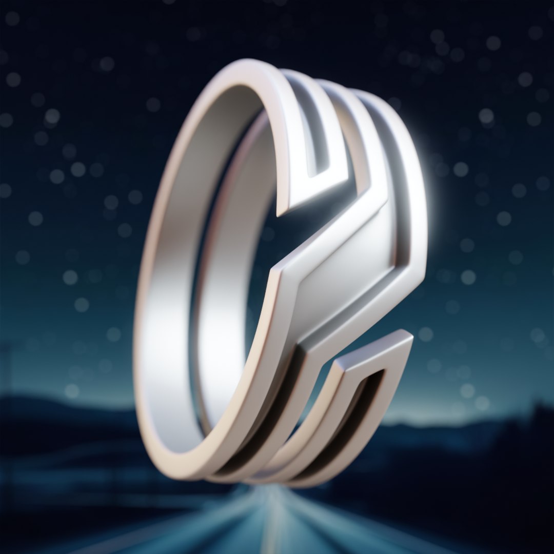 3D Luxury Ring Collection - 30 Premium 3D Printable Ring Designs https://p.turbosquid.com/ts-thumb/ls/tdWSLT/KB/2/png/1785616142/1920x1080/fit_q87/fc2a36e5c2e5f35feeb81c2e74b63db7df6f1968/2.jpg
