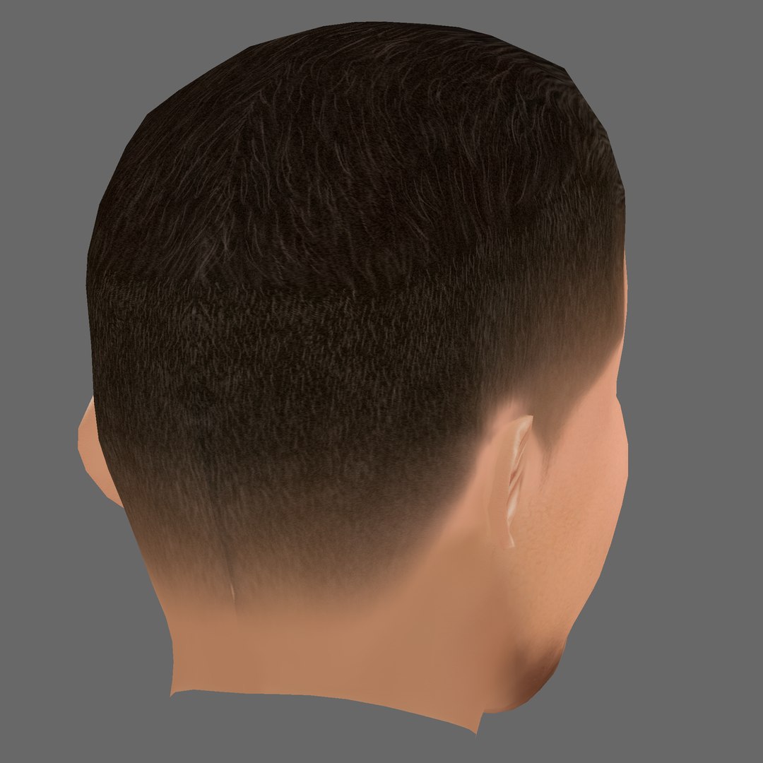 3D model Ruben Dias Head - Low poly head for game Low-poly https://p.turbosquid.com/ts-thumb/ls/uGdC76/TD/z05/png/1713429659/1920x1080/fit_q87/a1d8f2fa1ca4a09ac754e4561673f271e99bd860/z05.jpg