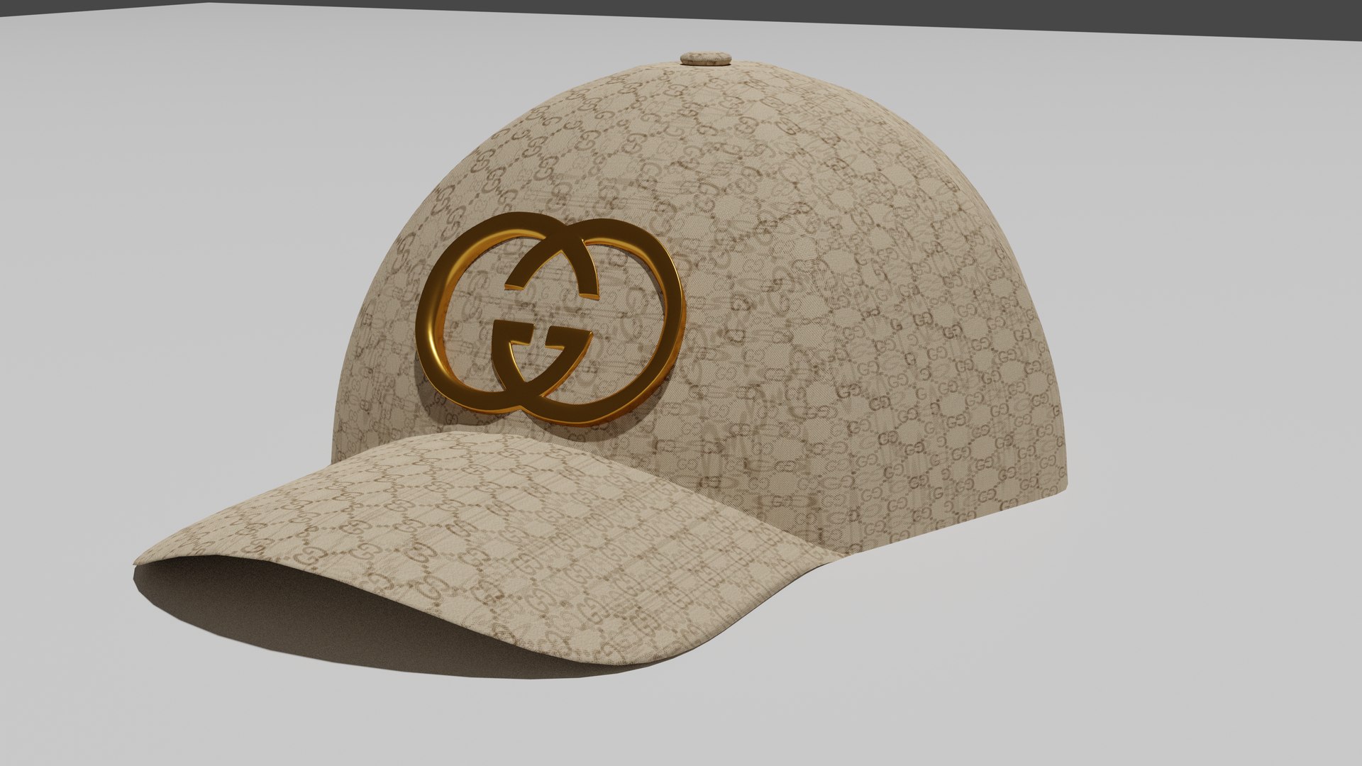 3D gucci cap model https://p.turbosquid.com/ts-thumb/ls/urhPOO/Vrqh79OD/guccicap/png/1592696518/1920x1080/fit_q87/bc4217a9843eab596ac93d0aacf44d313fe2d675/guccicap.jpg