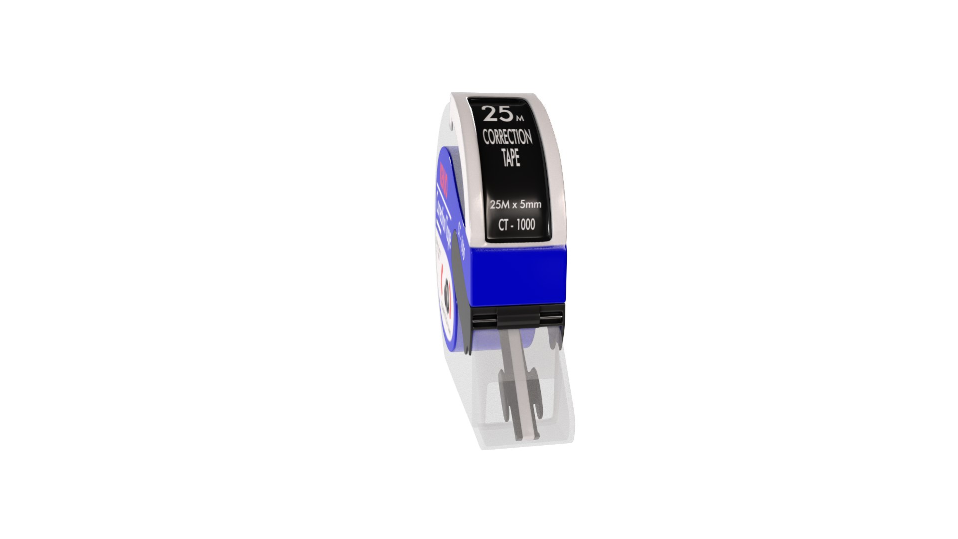 3D model Correction Tape https://p.turbosquid.com/ts-thumb/ls/y4Lt2D/ia/image_viewport_011/png/1749897637/1920x1080/fit_q87/575c0bb621e10b5b655c8716180772cf786a7a7c/image_viewport_011.jpg