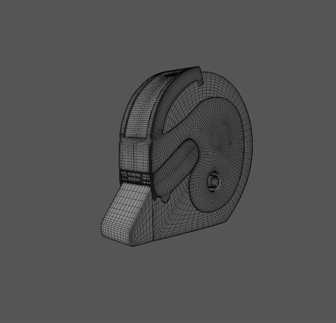 3D model Correction Tape https://p.turbosquid.com/ts-thumb/ls/y4Lt2D/r3/wire/png/1749897644/1920x1080/fit_q87/90ac95c40757eecd767afbd6da81e992d147091b/wire.jpg