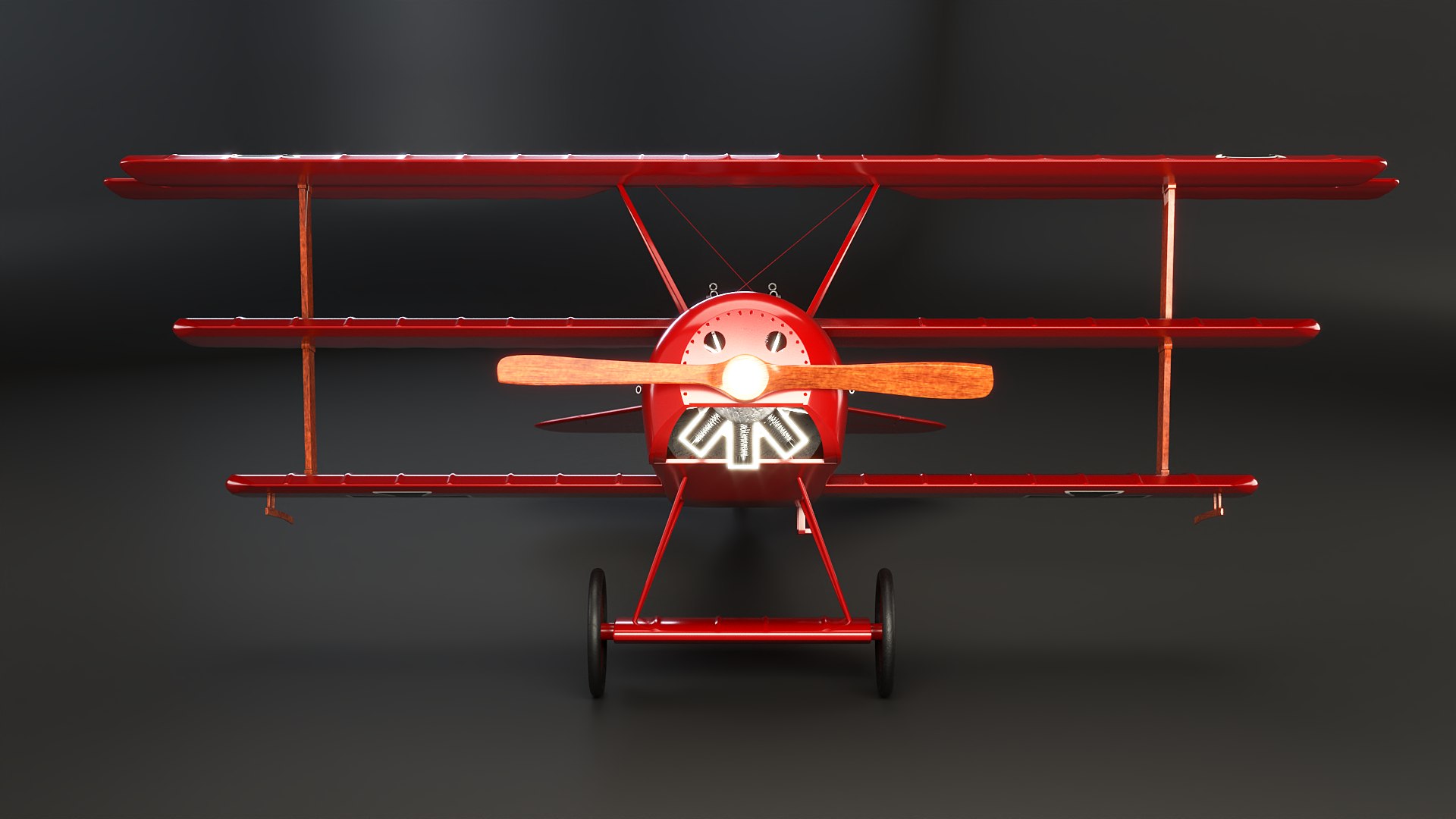 Fokker DR1 Red Baron 3D https://p.turbosquid.com/ts-thumb/ls/ywAZYa/Fm/fokerbaron_0007/png/1737706861/1920x1080/fit_q87/6bdbe31595466f0afe489228721d84e031ce8932/fokerbaron_0007.jpg