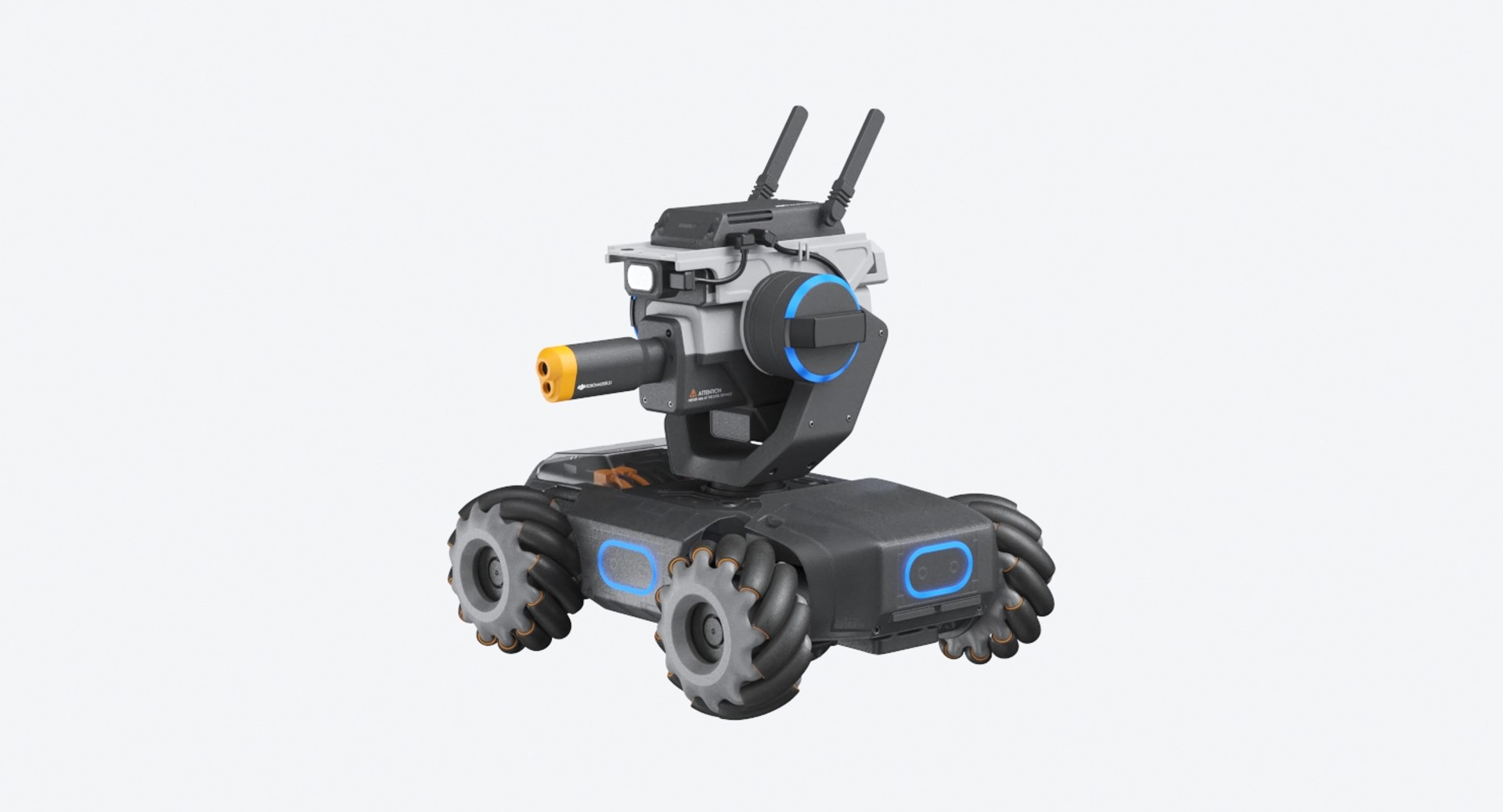 3D dji robomaster s1 blue https://p.turbosquid.com/ts-thumb/ls/zjhodi/5Kr33fWd/0027/jpg/1563017333/1920x1080/fit_q87/8dd115725aecb83051b547339358819fbeab50f8/0027.jpg
