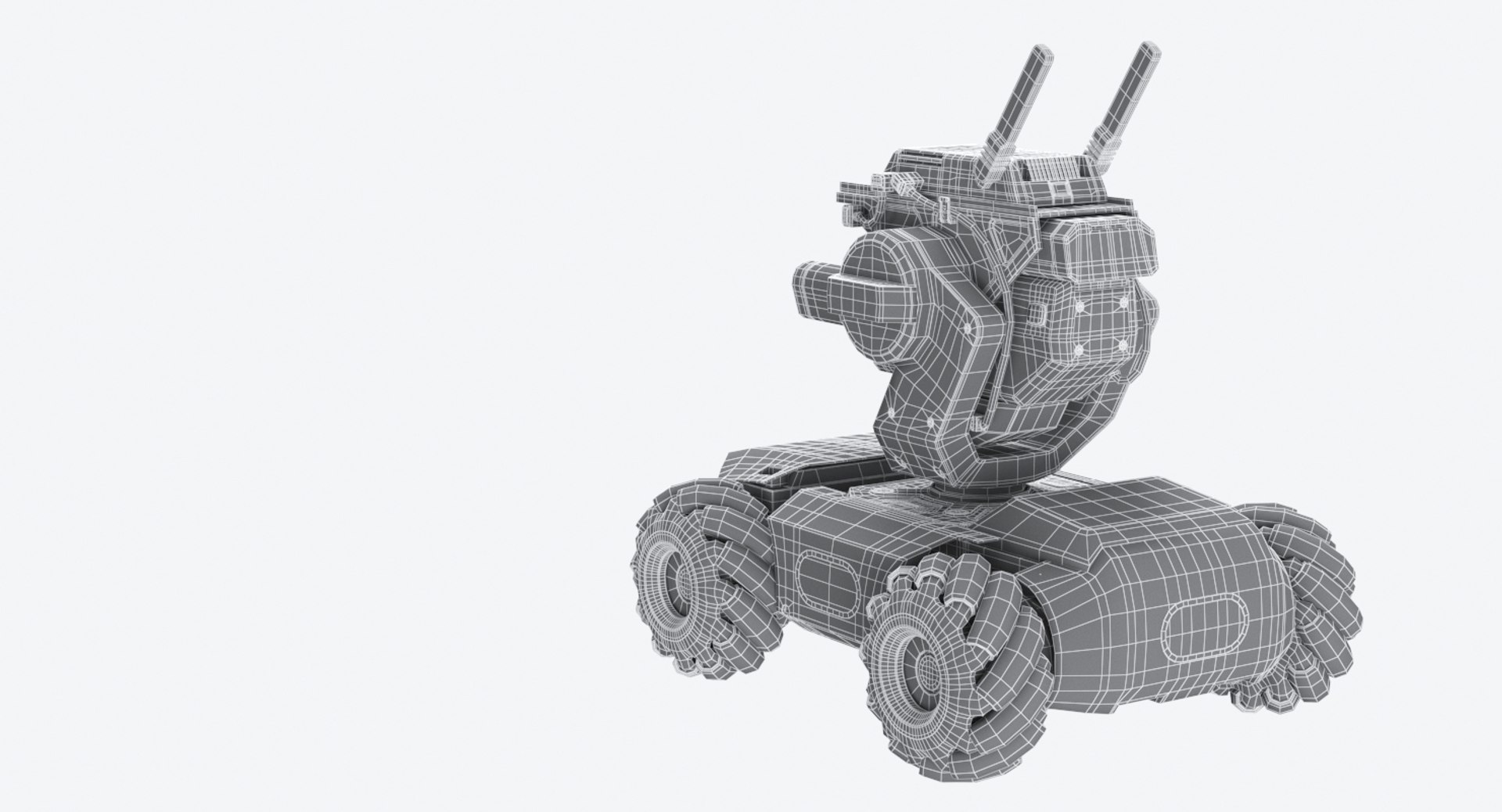 3D dji robomaster s1 blue https://p.turbosquid.com/ts-thumb/ls/zjhodi/Z0anQgac/s3/jpg/1563025512/1920x1080/fit_q87/13ff26a69df9ceb737ffe176c1933dc11906d352/s3.jpg