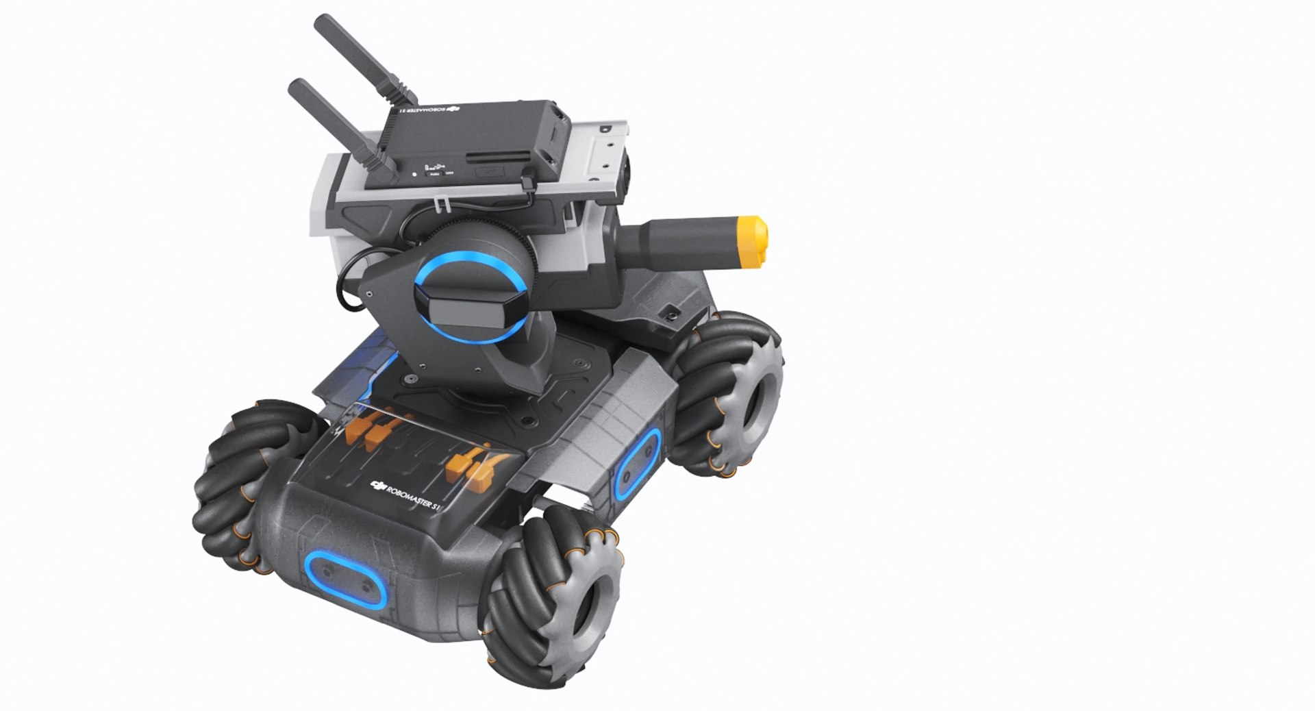 3D dji robomaster s1 blue https://p.turbosquid.com/ts-thumb/ls/zjhodi/eQVjCEjP/4/jpg/1563017791/1920x1080/fit_q87/204a1dc2d73d920782253777c889f71d28fe986b/4.jpg