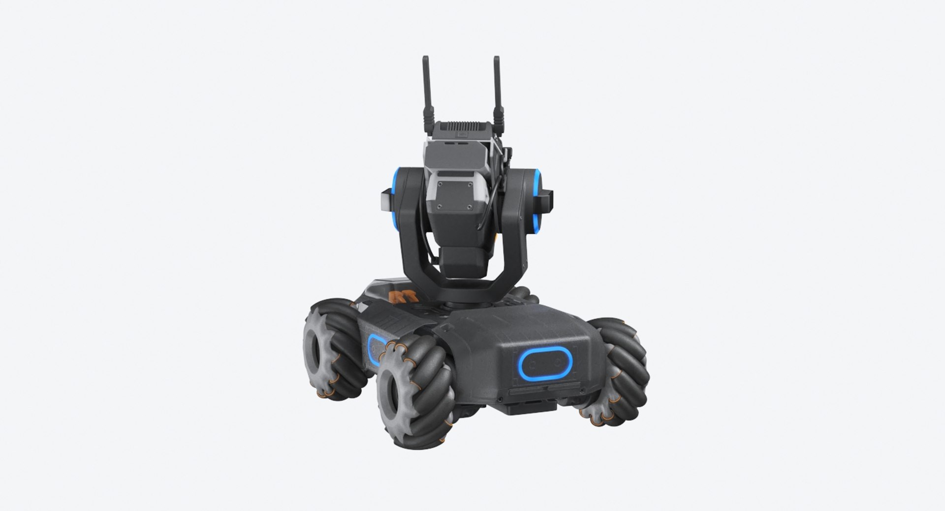 3D dji robomaster s1 blue https://p.turbosquid.com/ts-thumb/ls/zjhodi/iX0Pn2JS/0042/jpg/1563017333/1920x1080/fit_q87/507a572a7791331260e6db75a6fd6dbe4e1c22f1/0042.jpg