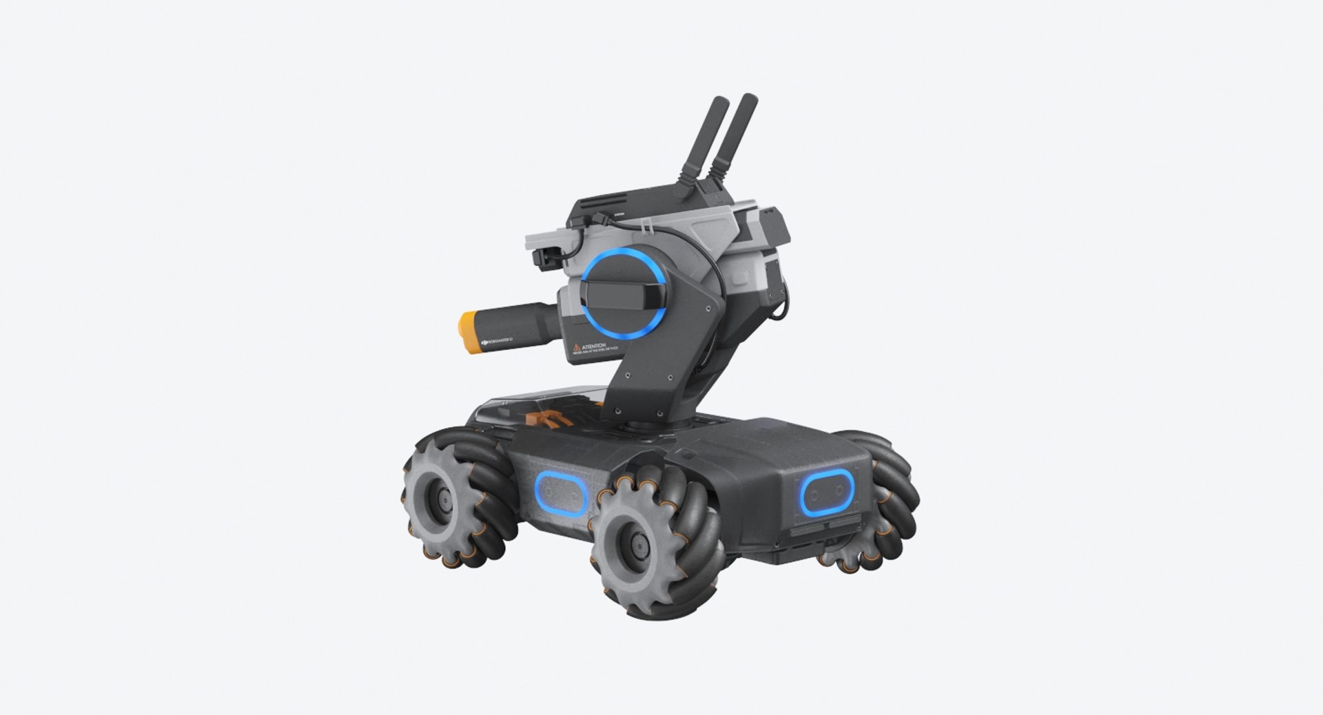 3D dji robomaster s1 blue https://p.turbosquid.com/ts-thumb/ls/zjhodi/qyZVzF5W/0032/jpg/1563017333/1920x1080/fit_q87/de57073dfecde309b6c05039c79150f1df44ab56/0032.jpg