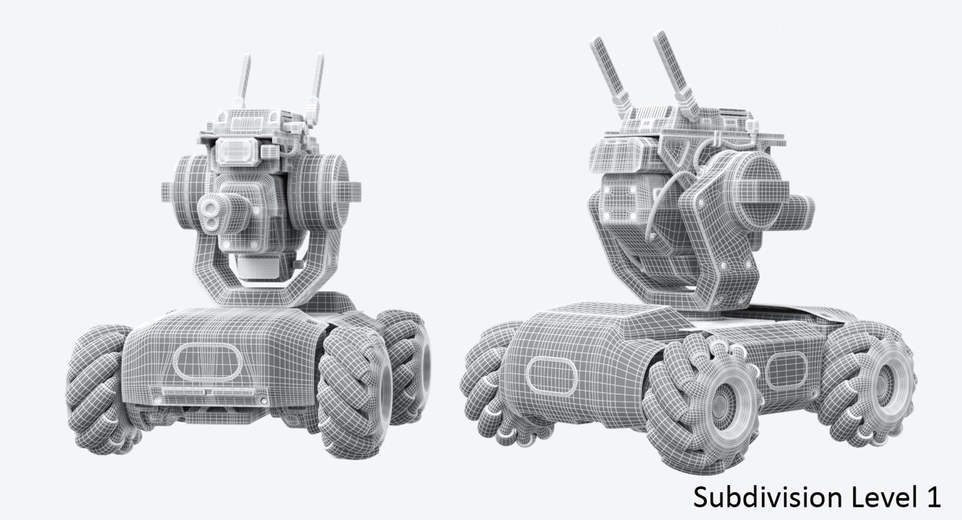 3D dji robomaster s1 blue https://p.turbosquid.com/ts-thumb/ls/zjhodi/vJ4Q2MAC/s1_222222/jpg/1563025512/1920x1080/fit_q87/29d39a9ceae0b089857089b507226dedc1609d9e/s1_222222.jpg